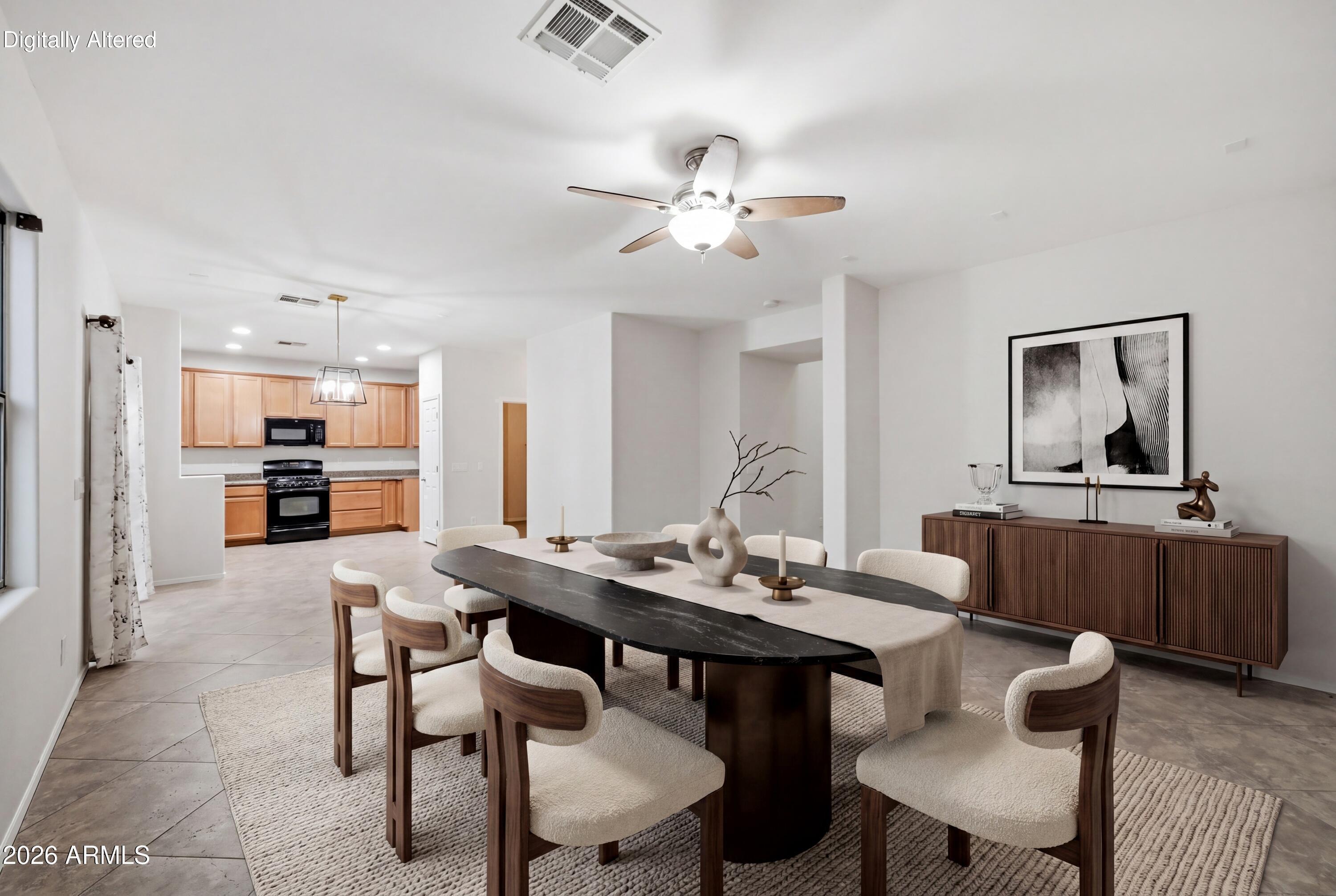 SILVA MOUNTAIN UNIT 1 - Residential