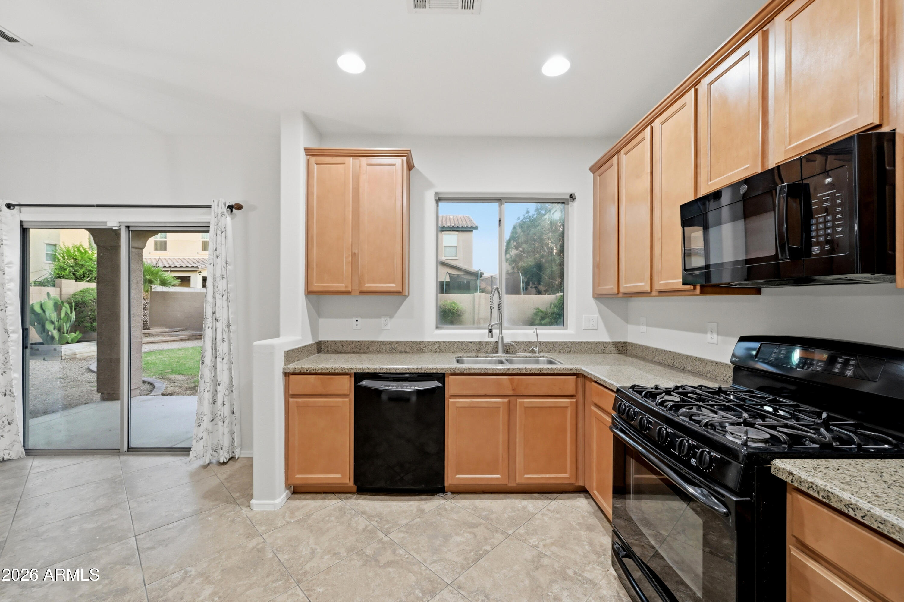 SILVA MOUNTAIN UNIT 1 - Residential