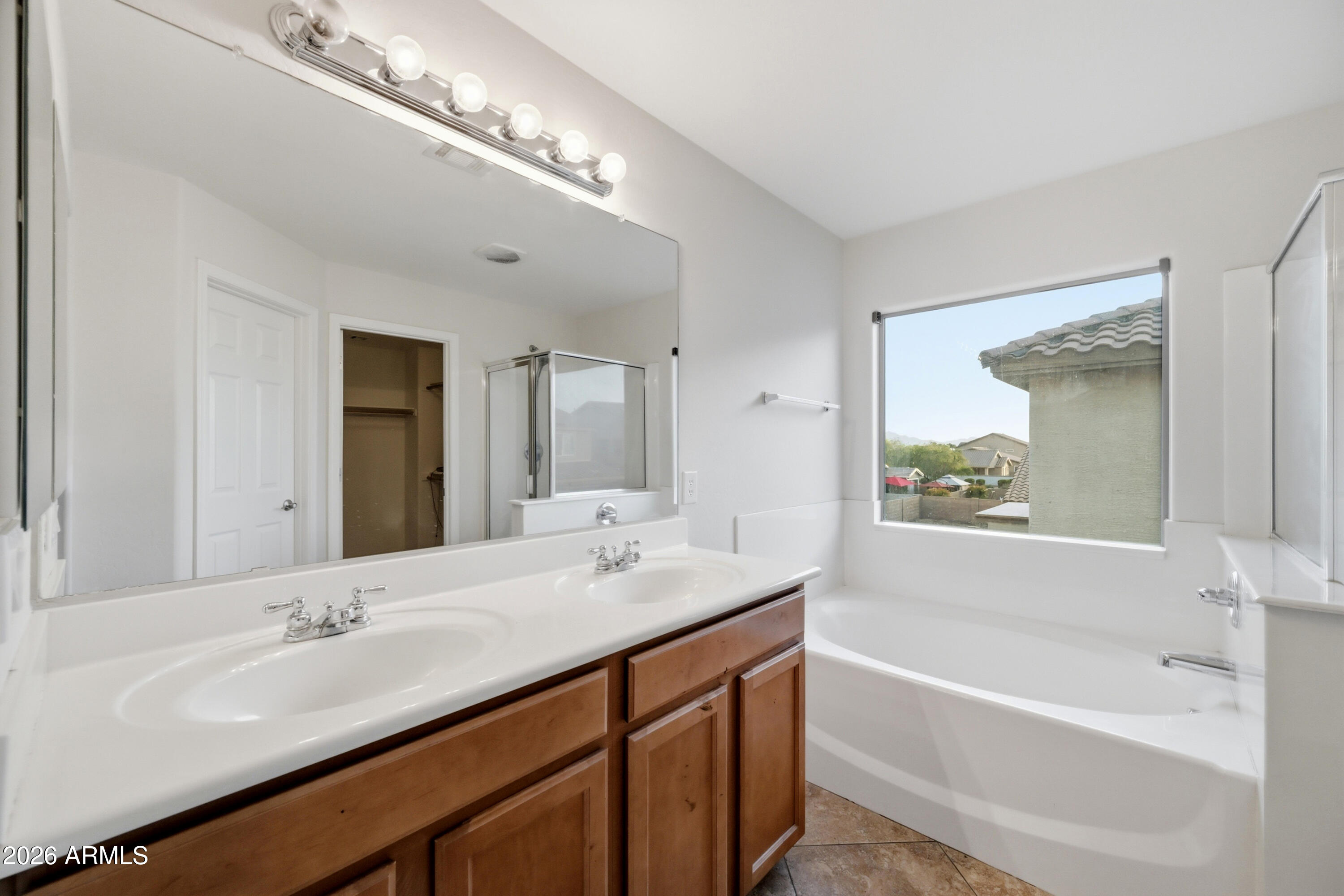 SILVA MOUNTAIN UNIT 1 - Residential