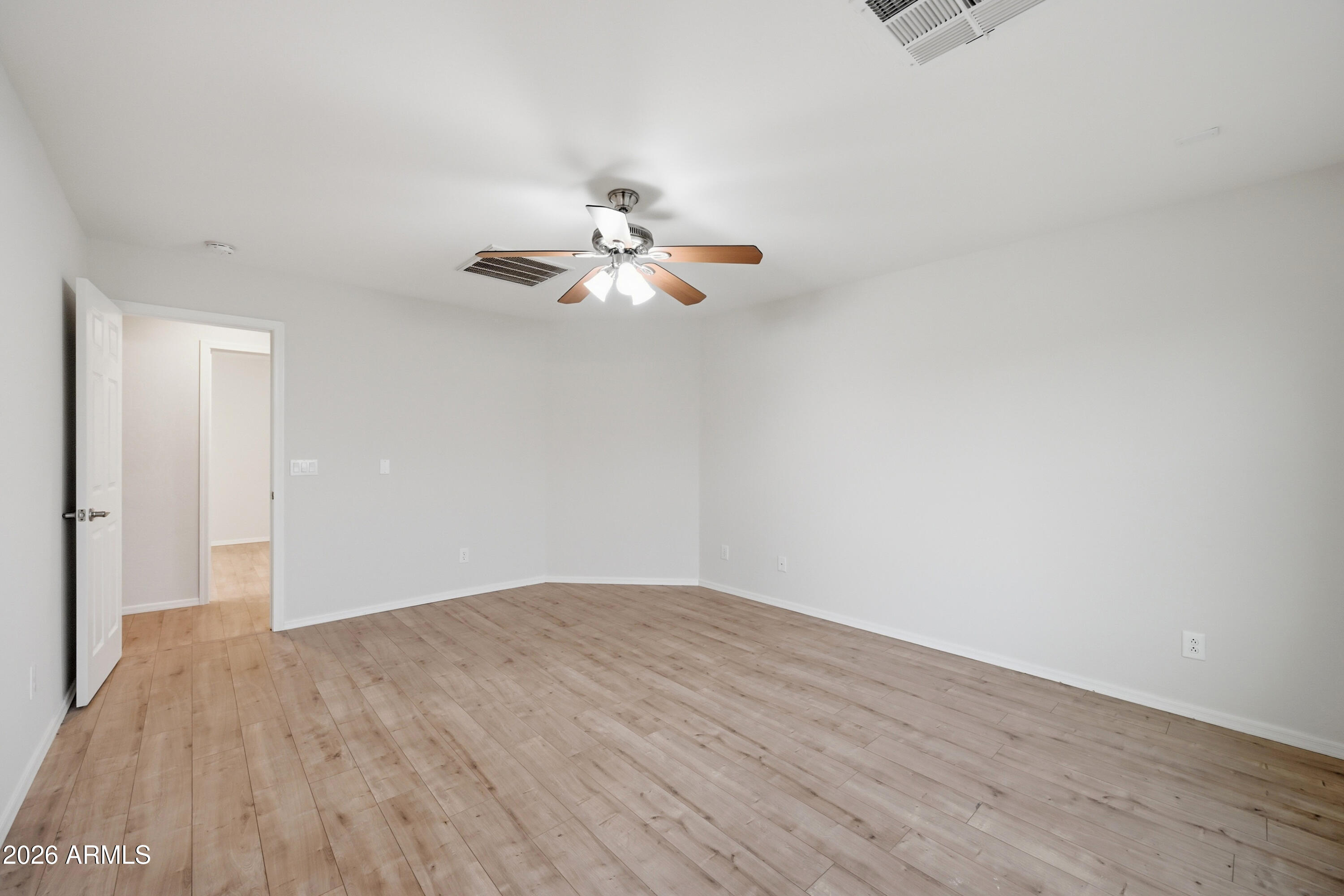 SILVA MOUNTAIN UNIT 1 - Residential