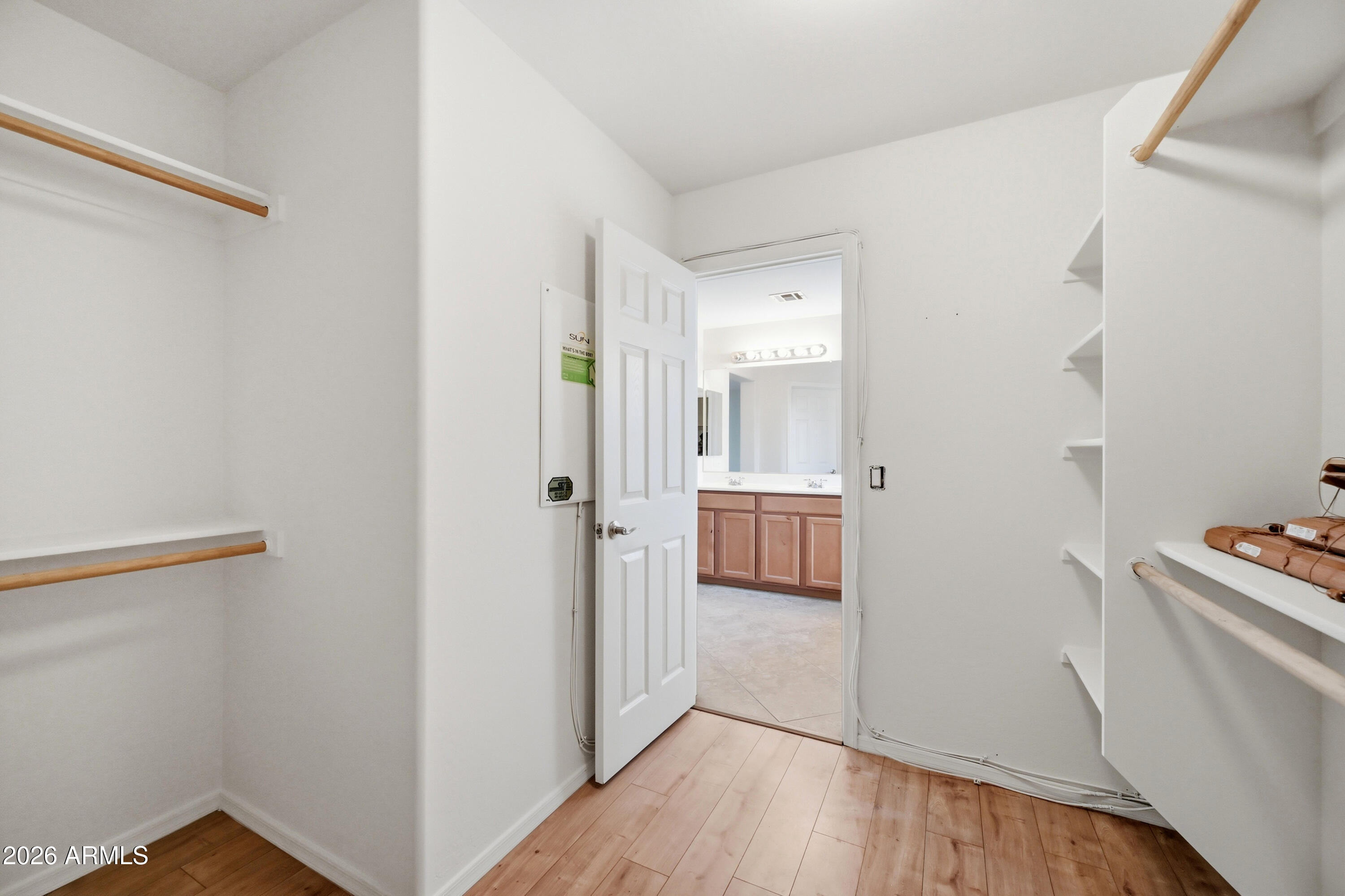 SILVA MOUNTAIN UNIT 1 - Residential