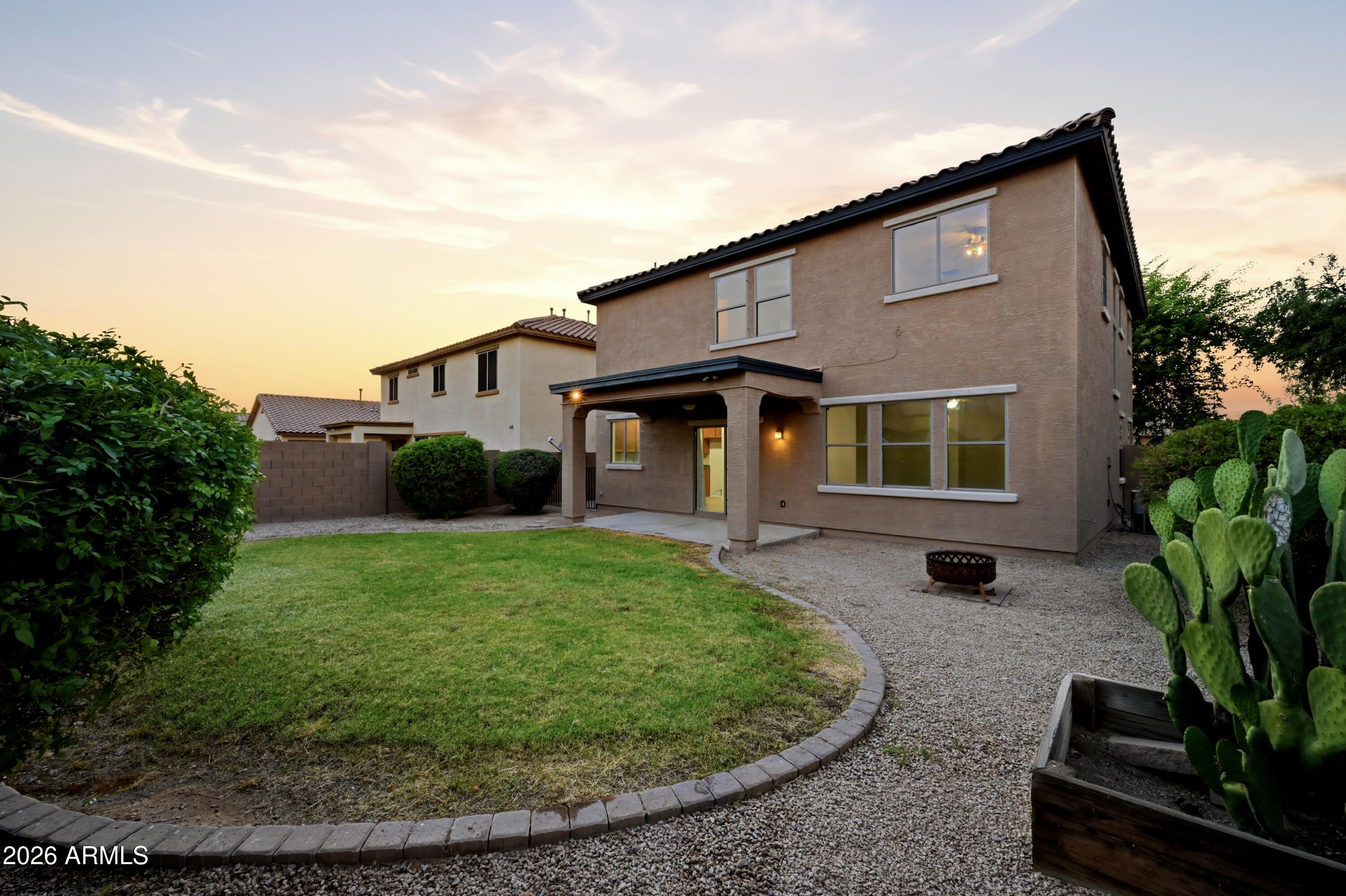 SILVA MOUNTAIN UNIT 1 - Residential
