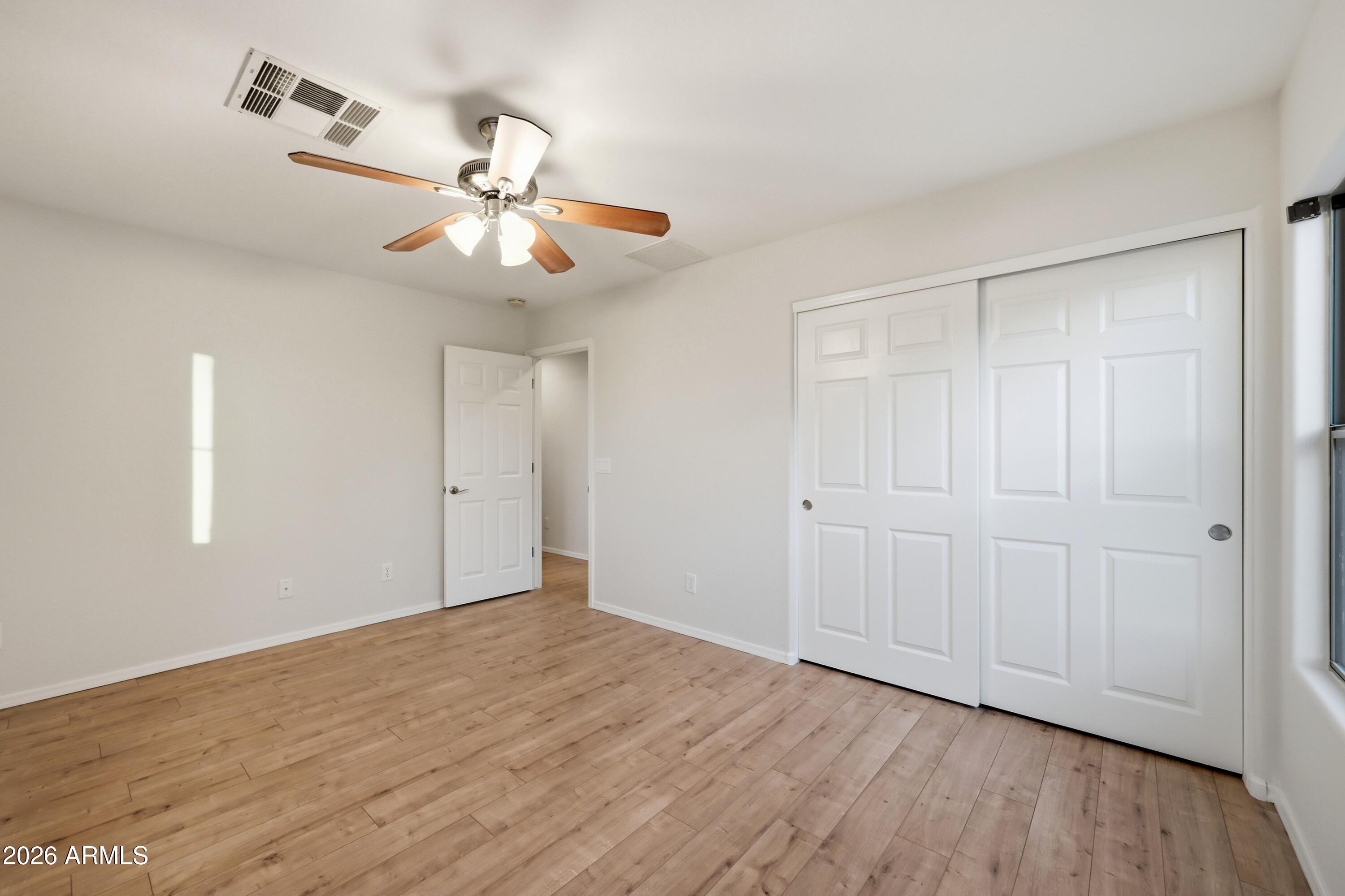 SILVA MOUNTAIN UNIT 1 - Residential
