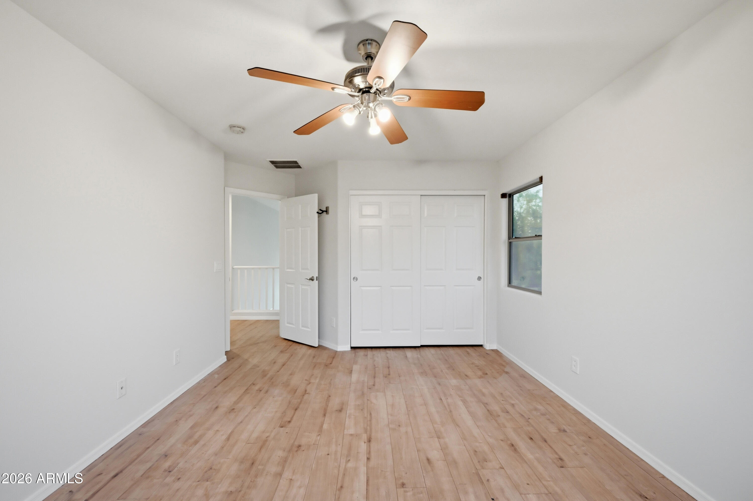 SILVA MOUNTAIN UNIT 1 - Residential