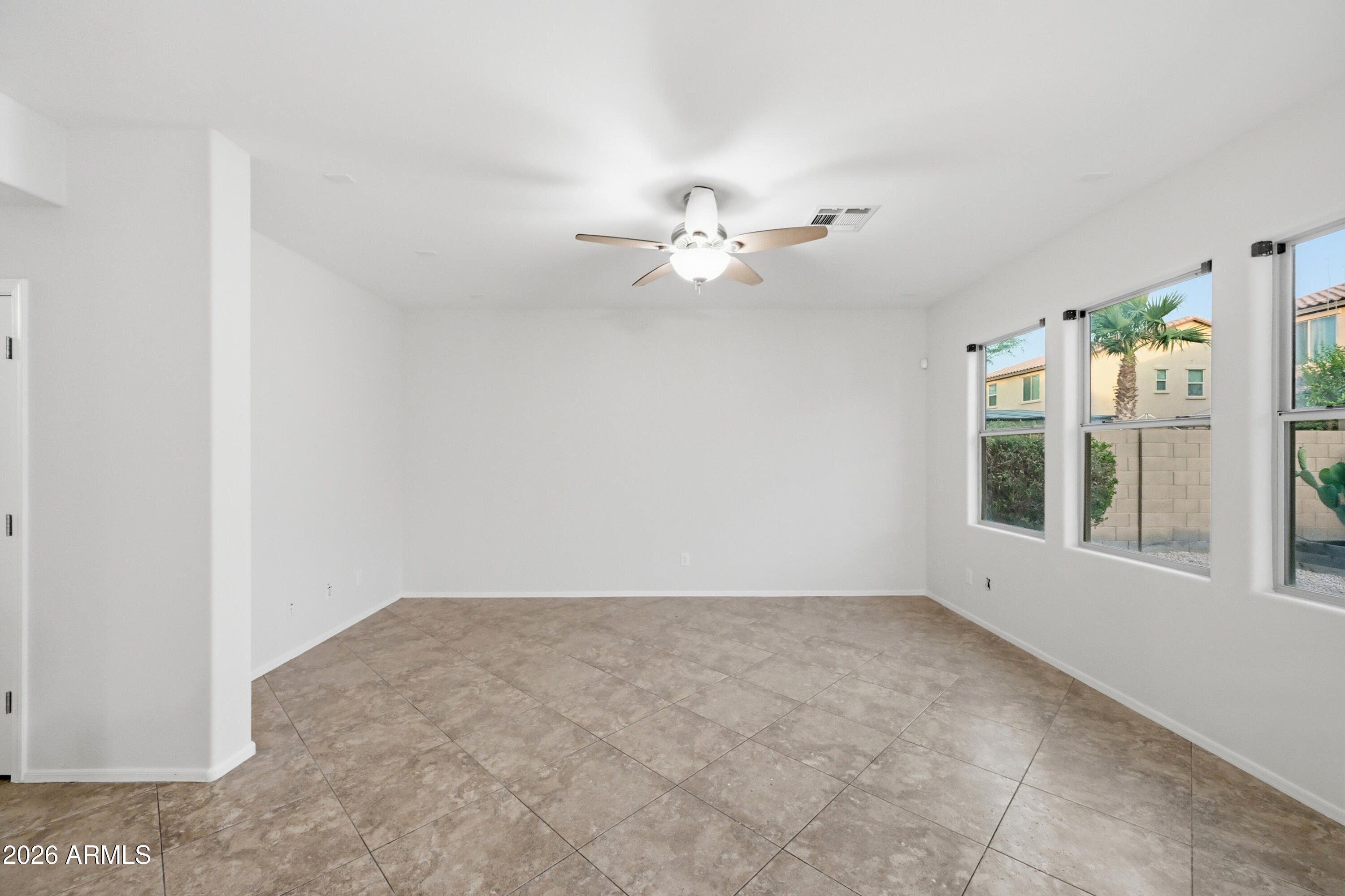 SILVA MOUNTAIN UNIT 1 - Residential