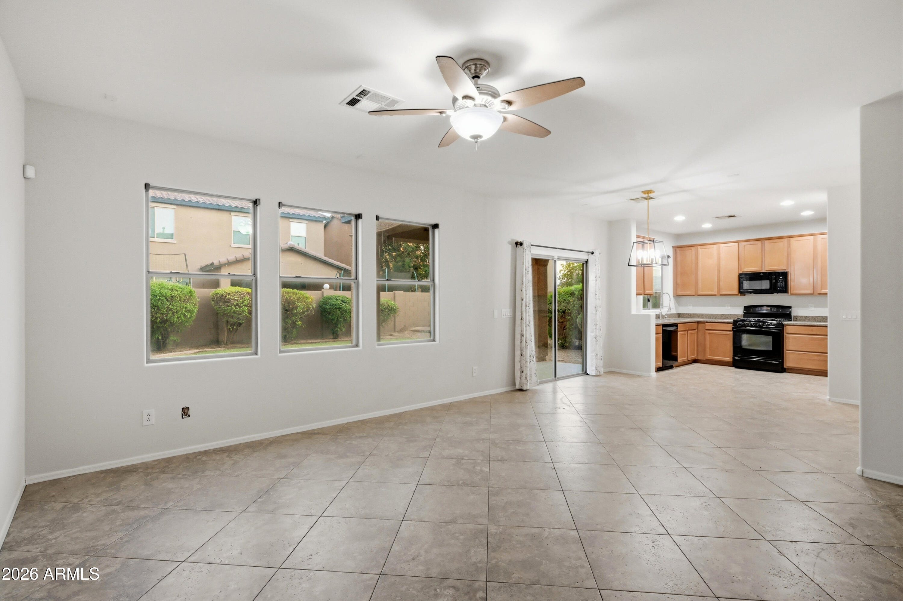SILVA MOUNTAIN UNIT 1 - Residential