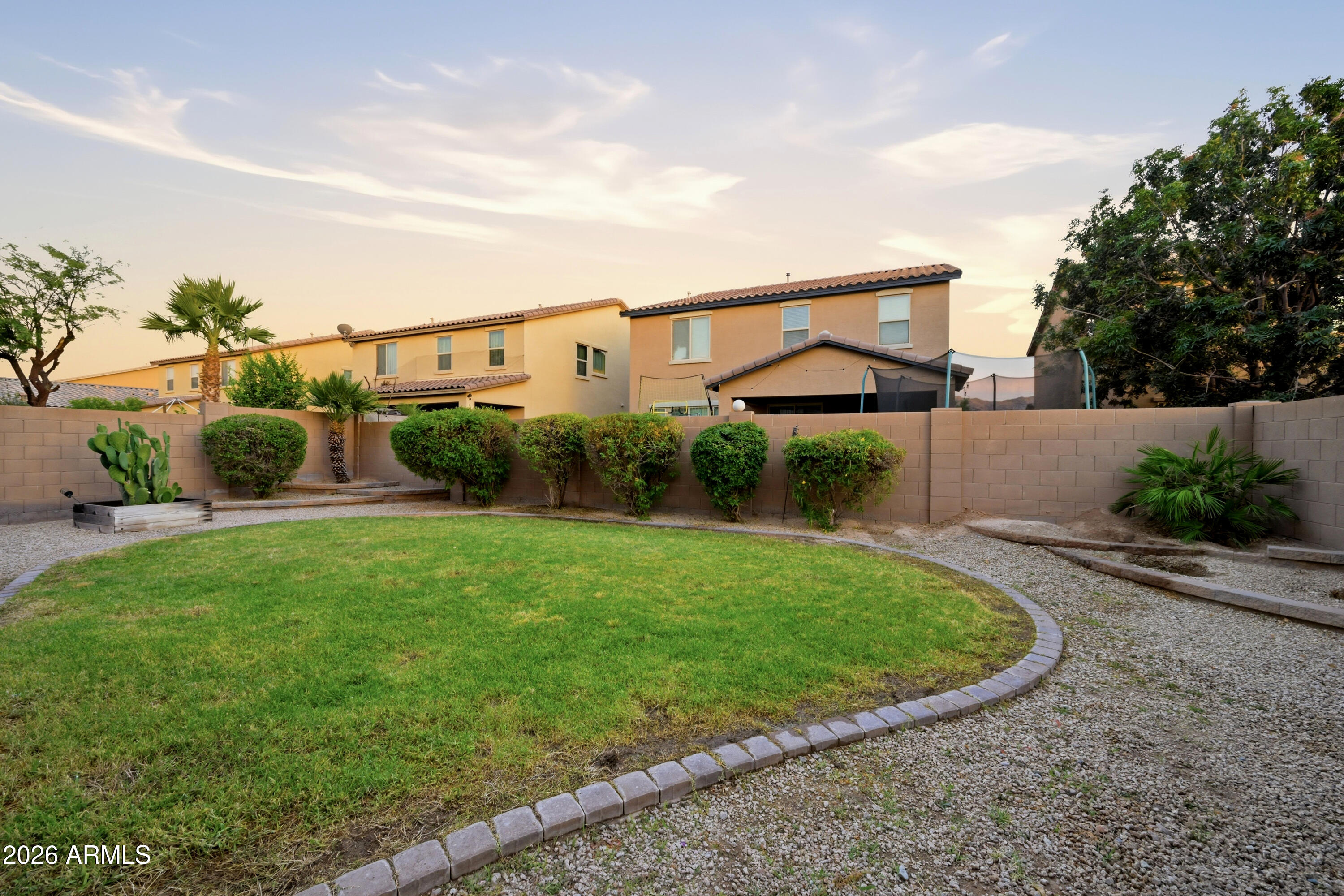 SILVA MOUNTAIN UNIT 1 - Residential