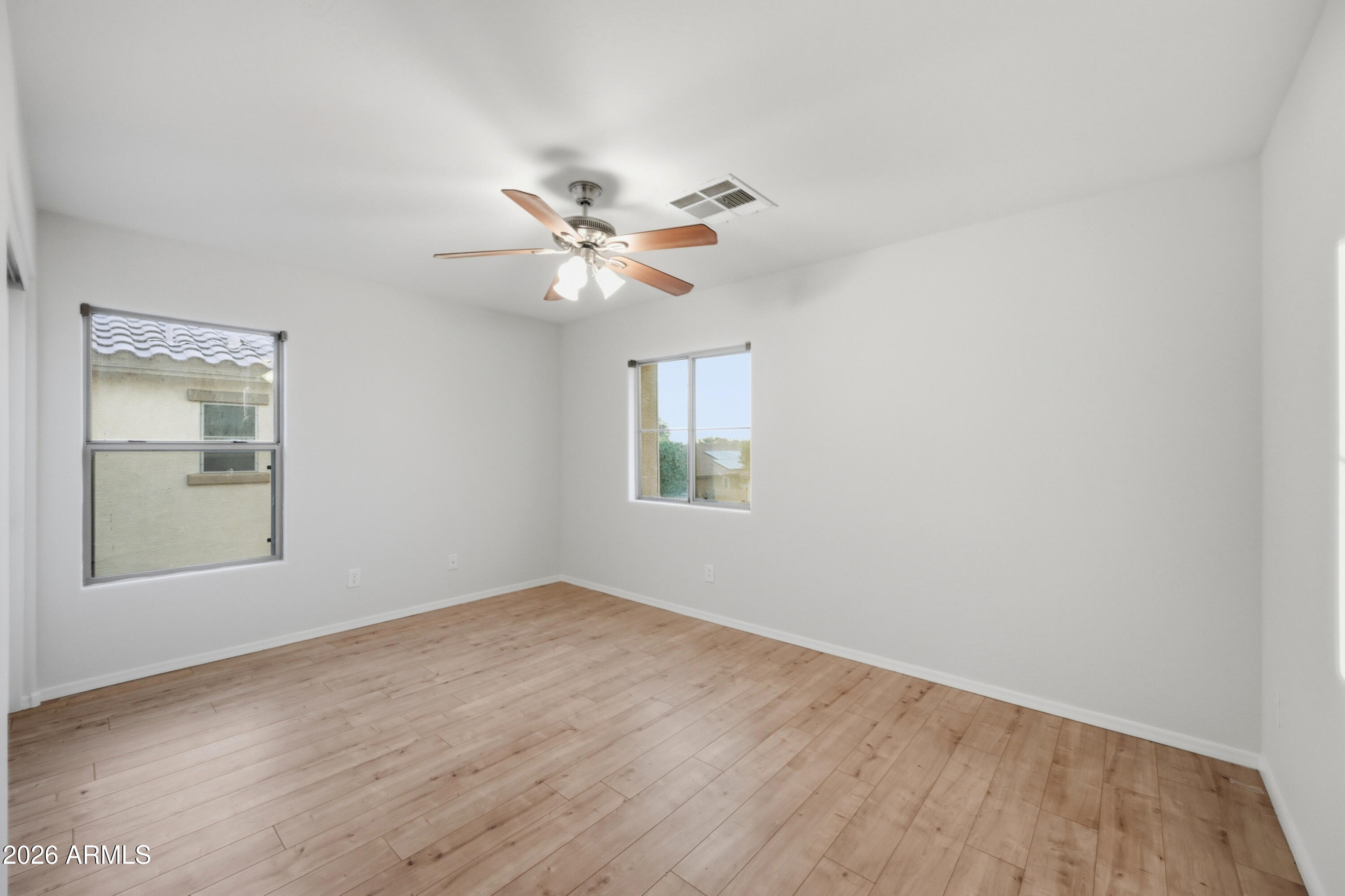 SILVA MOUNTAIN UNIT 1 - Residential