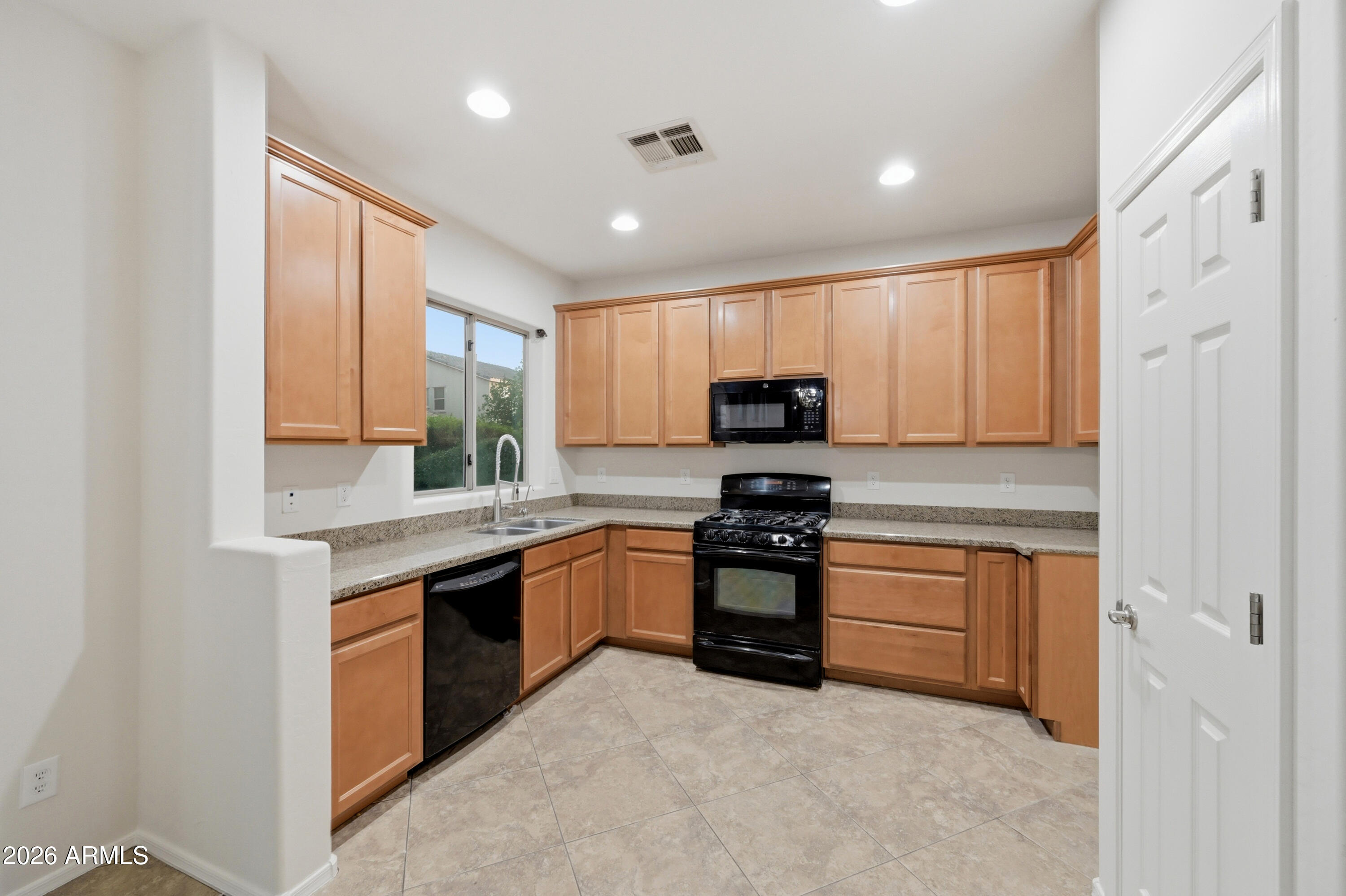 SILVA MOUNTAIN UNIT 1 - Residential