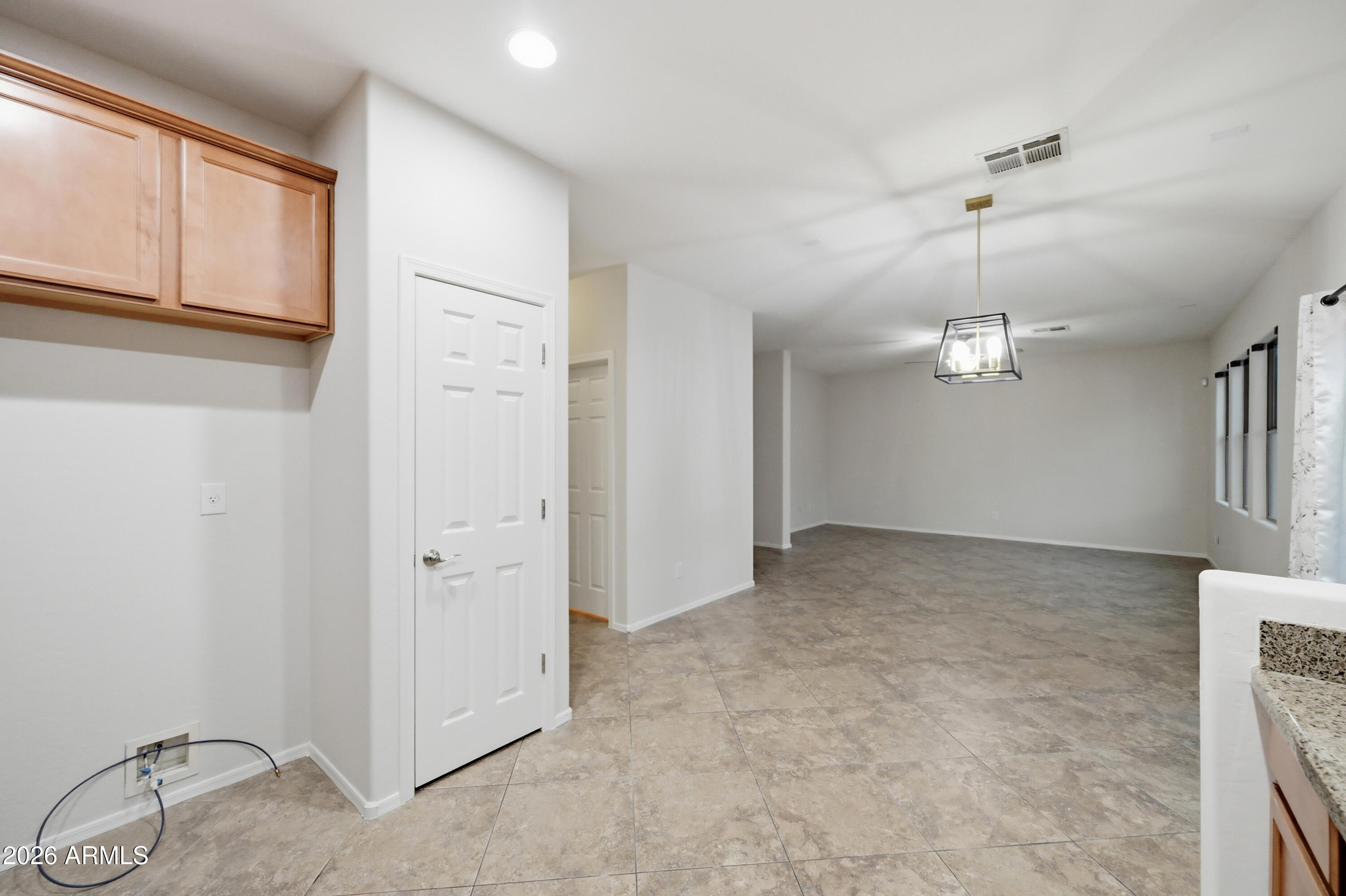 SILVA MOUNTAIN UNIT 1 - Residential