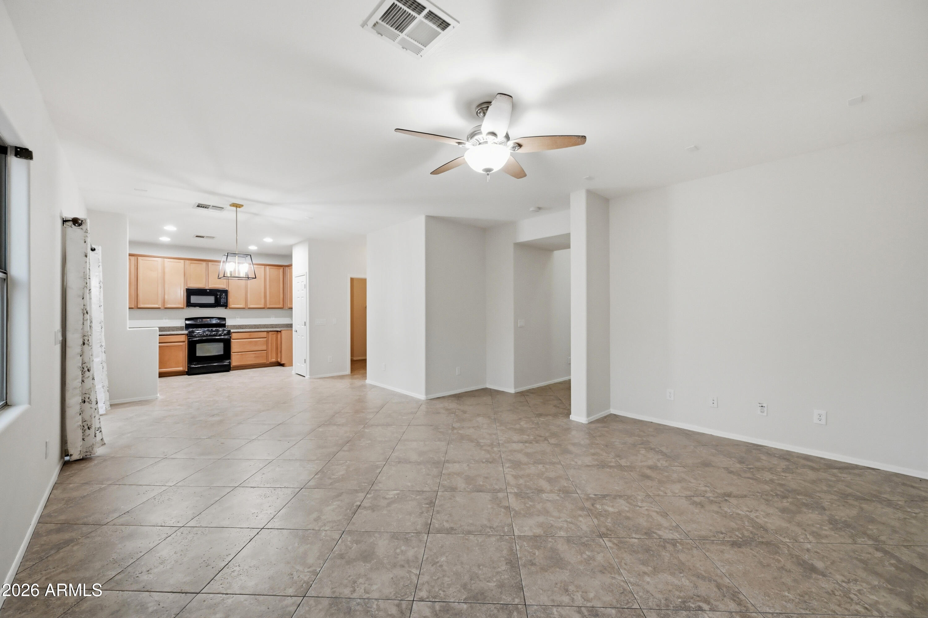SILVA MOUNTAIN UNIT 1 - Residential