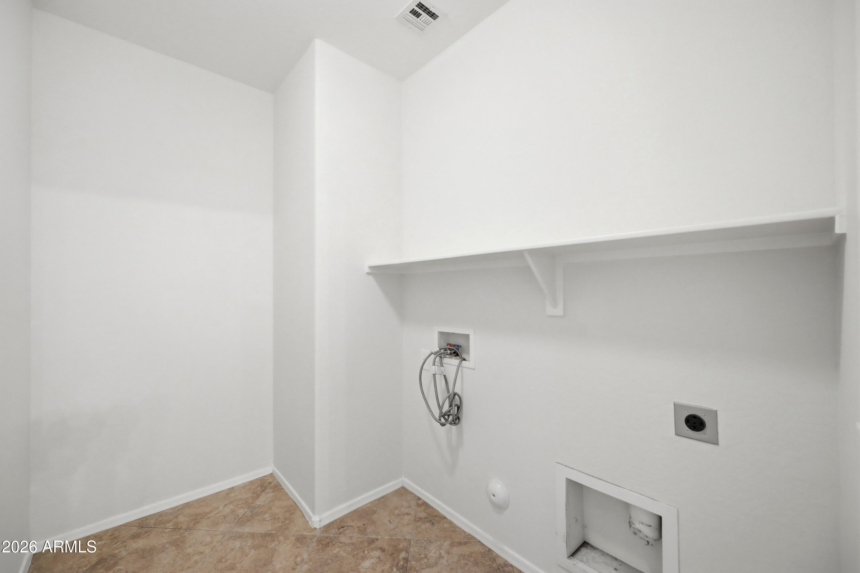 SILVA MOUNTAIN UNIT 1 - Residential