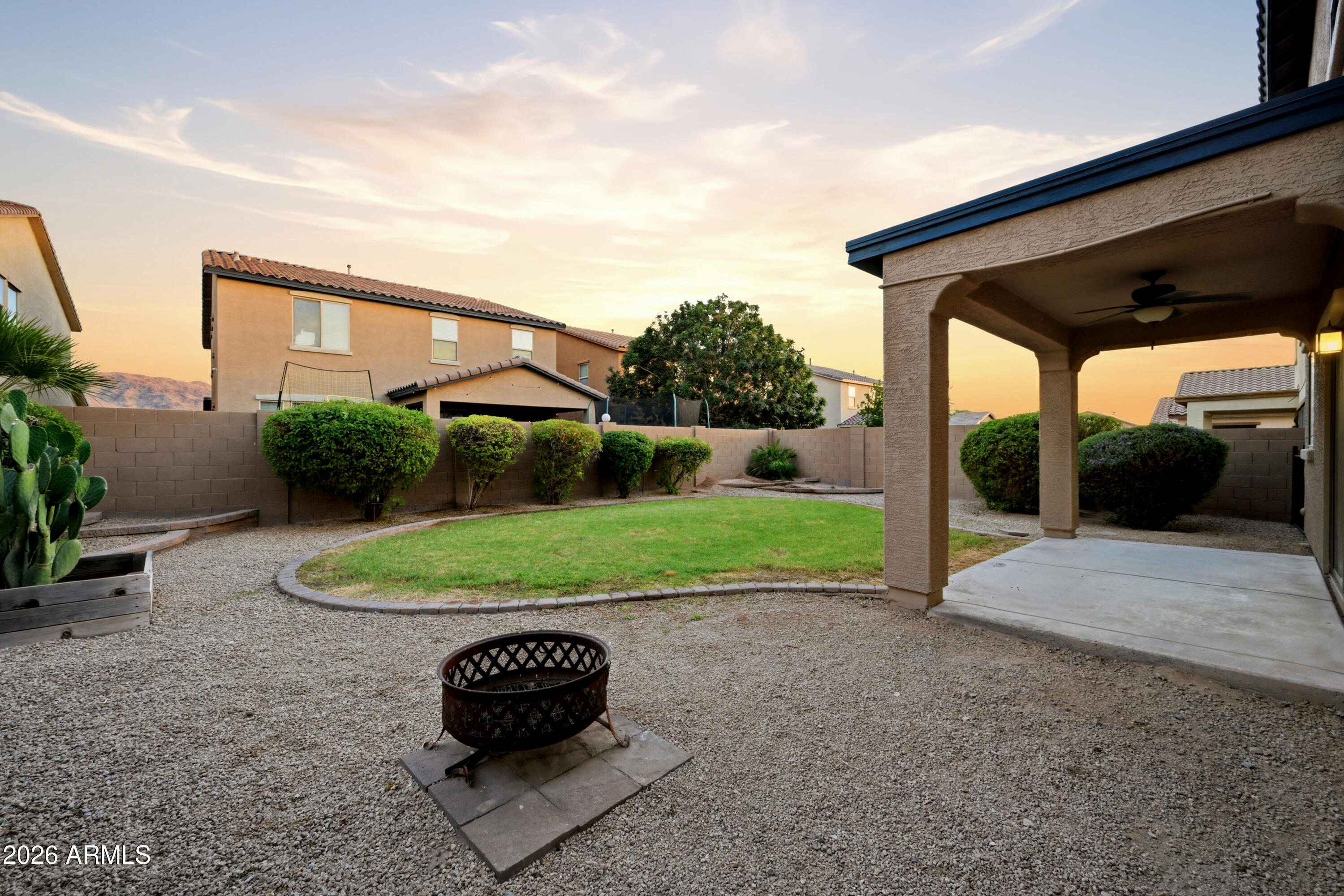 SILVA MOUNTAIN UNIT 1 - Residential