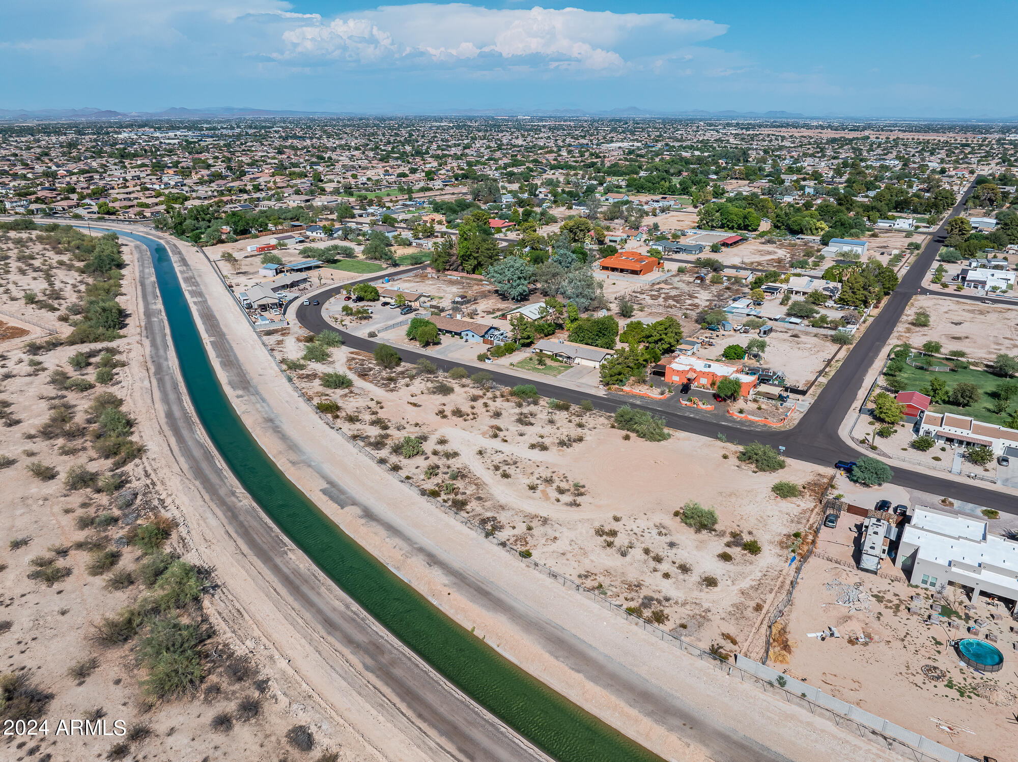 14202 N 186TH Avenue 7