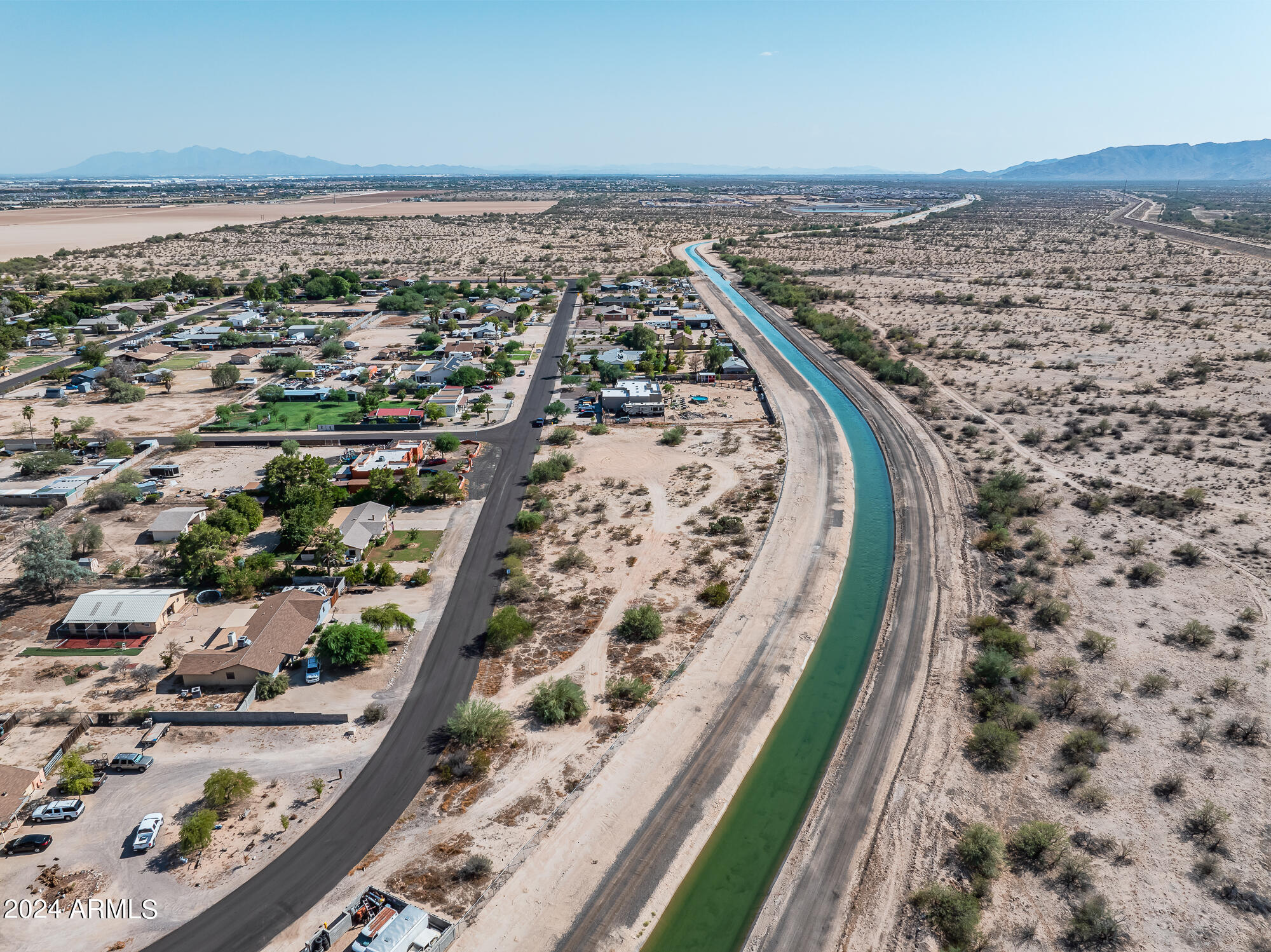 14202 N 186TH Avenue 7