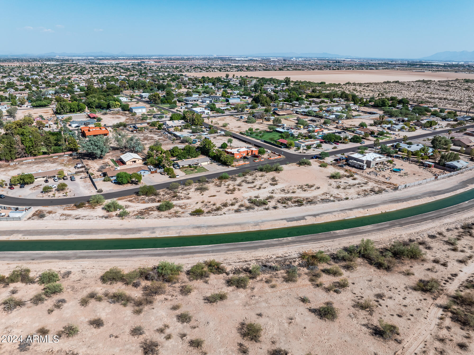 14202 N 186TH Avenue 7