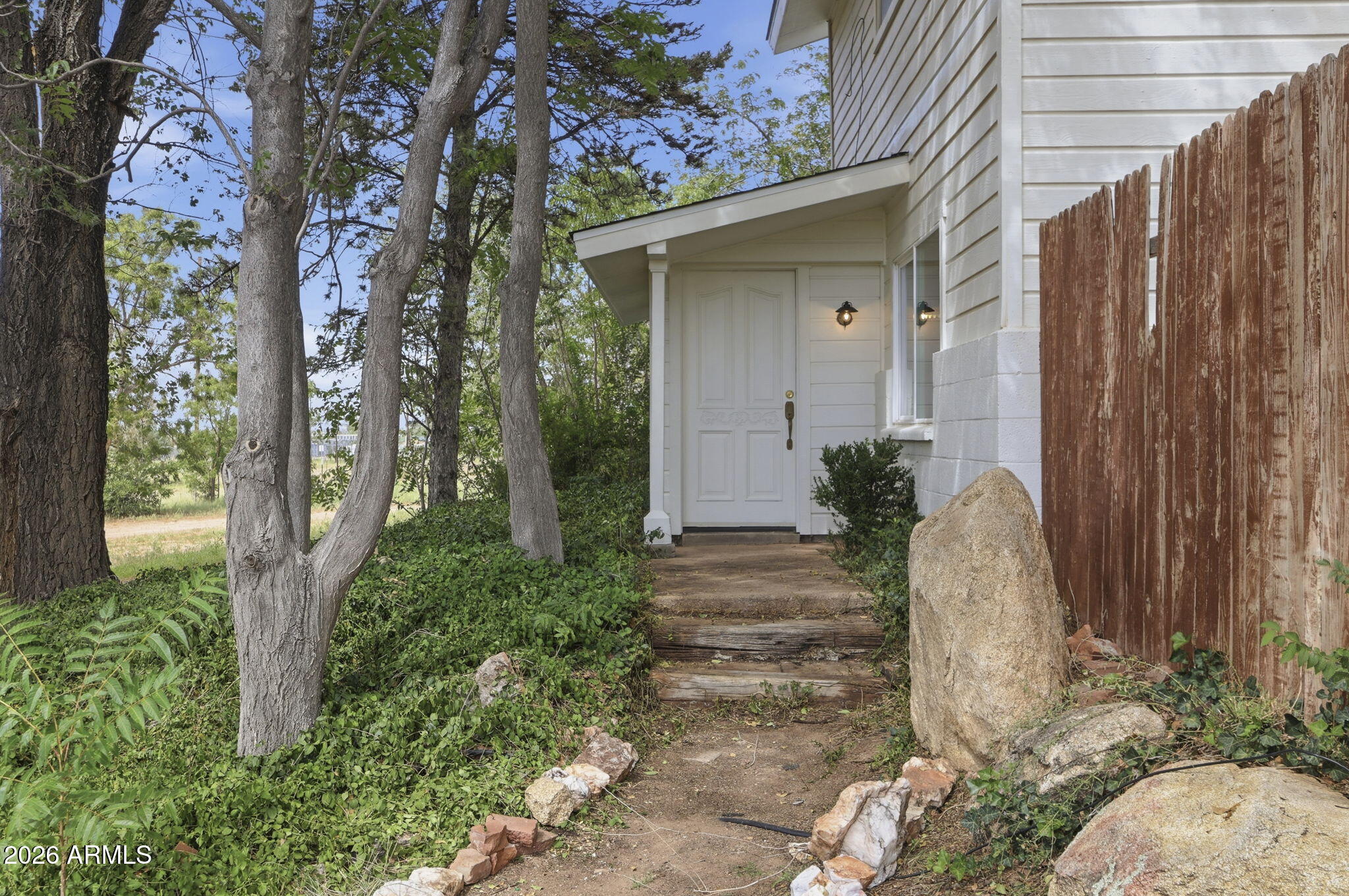 371 N Road 1 West --