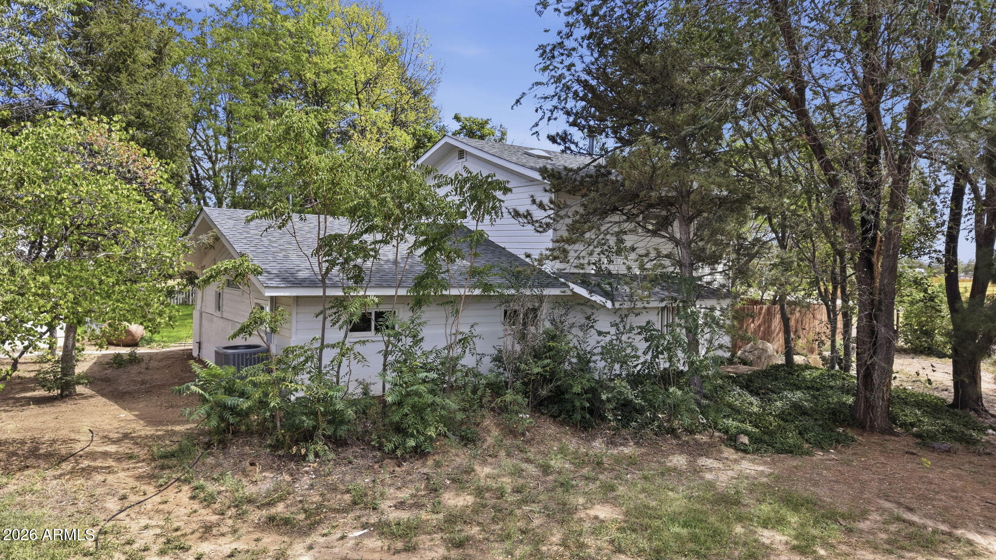 371 N Road 1 West --