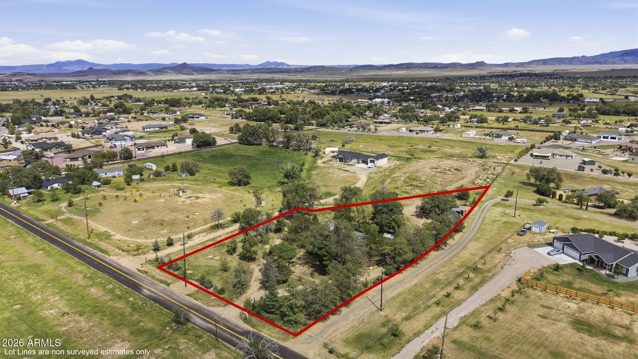 371 N Road 1 West --