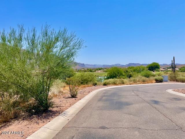 9713 E QUARTER CIRCLE Loop 2