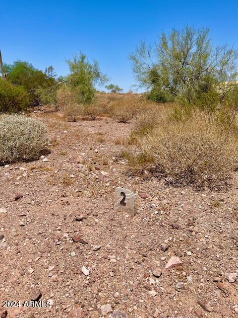 9713 E QUARTER CIRCLE Loop 2