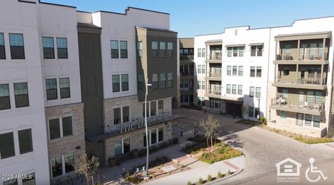 98 S River Drive A1 Tempe AZ 85288