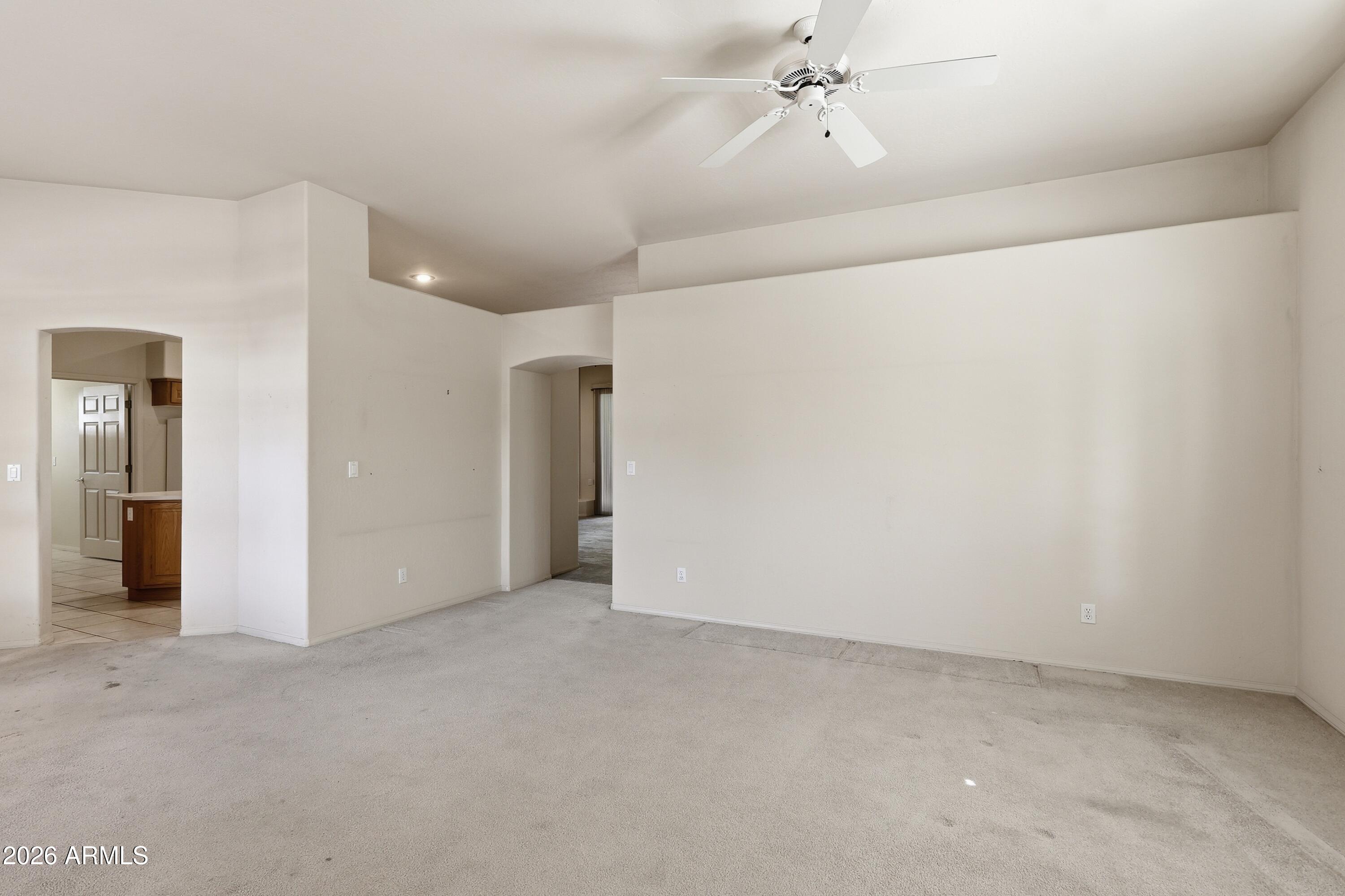 1380 E CRESTVIEW Drive