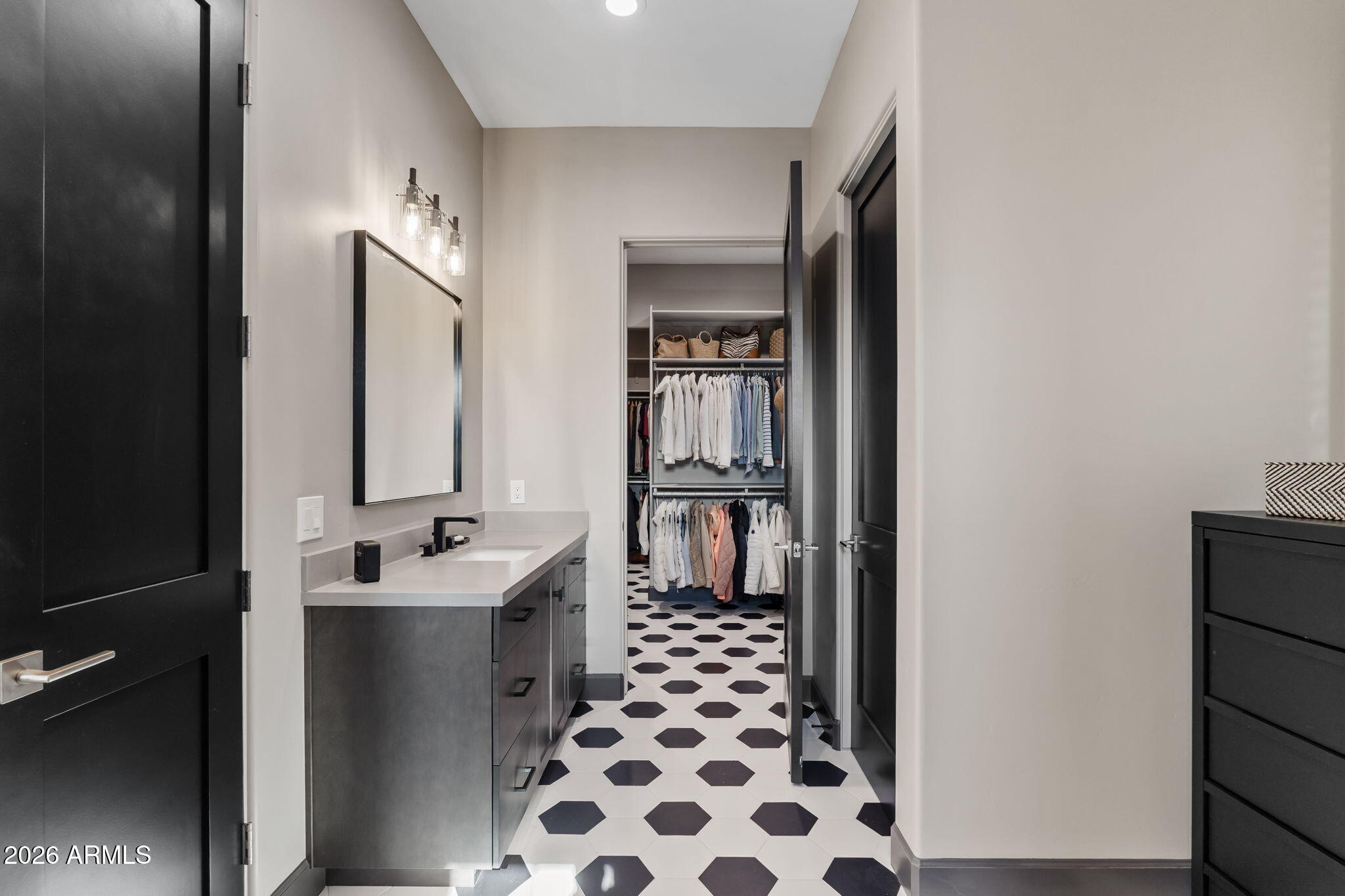 Talking Rock Ranch - Residential