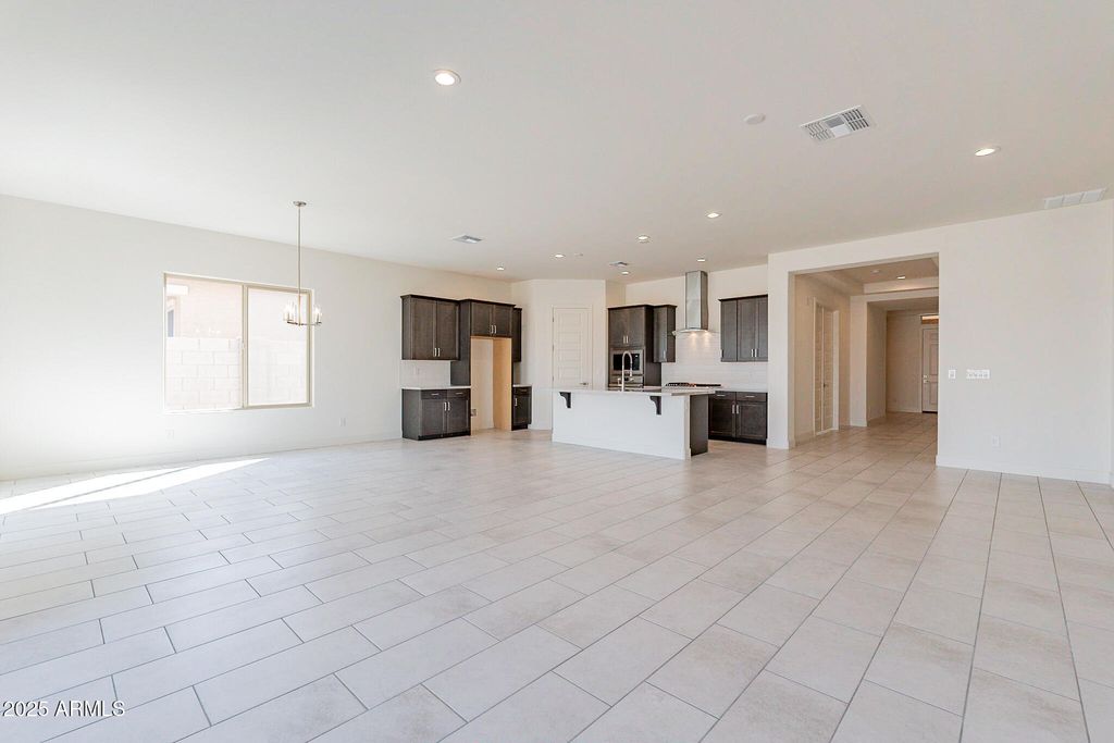 Photo of 18950 W Ocotillo Road, Waddell, AZ 85355 (MLS # 6903626)