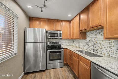 Property photo of 4354 N 82nd Street 217, Scottsdale, AZ 85251