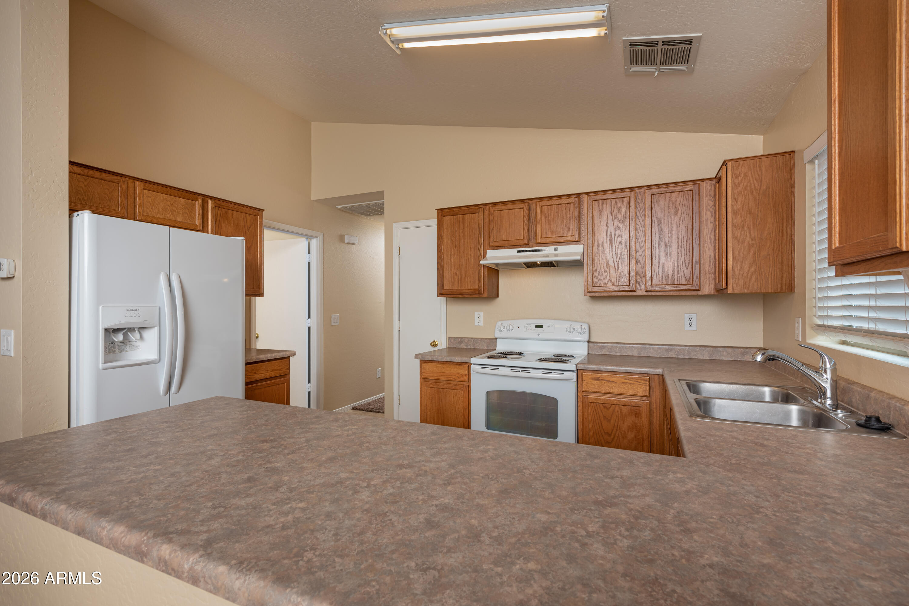 37153 W Amalfi Avenue