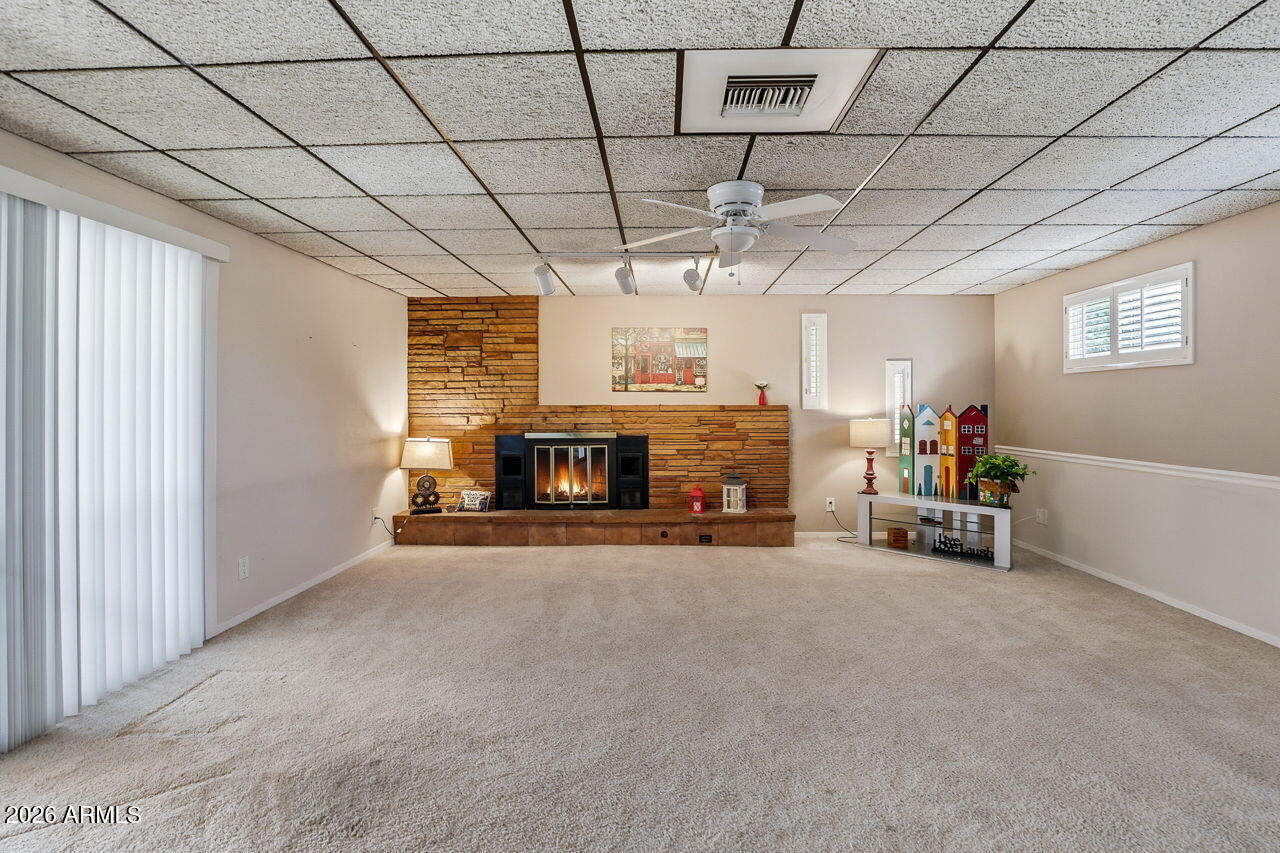 507 N 47th Place