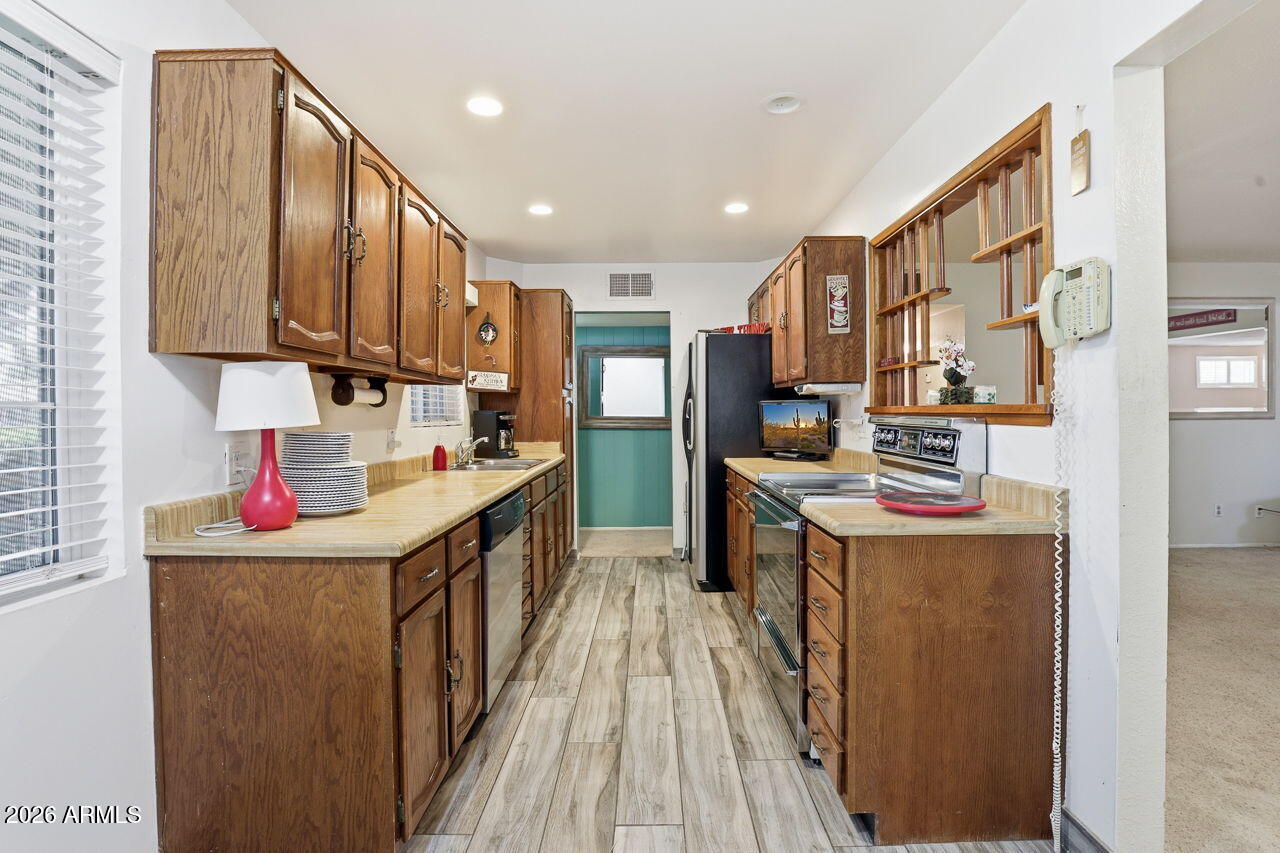 507 N 47th Place