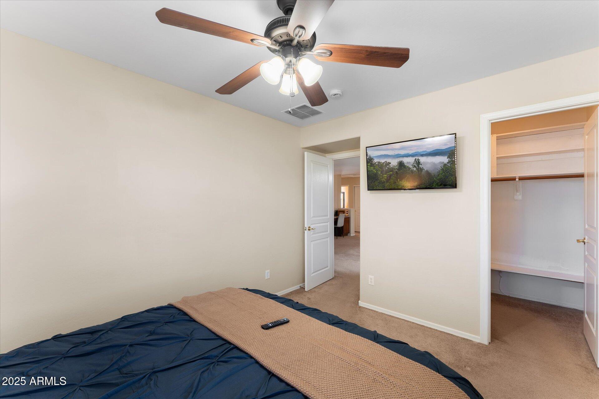 Homes for Sale in Queen Creek Arizona 4 22940 S 213TH Street