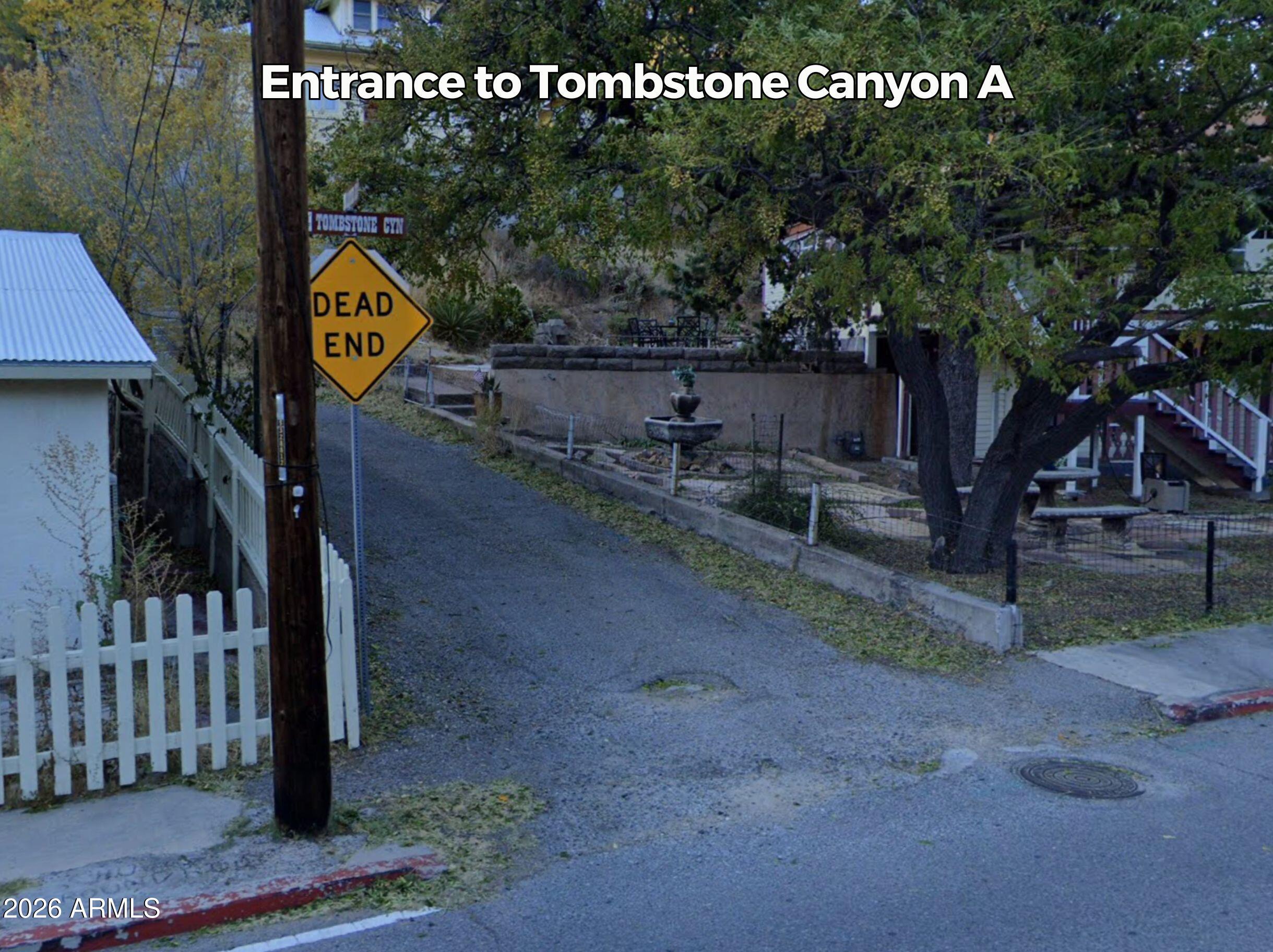 Homes for Sale in Queen Creek Arizona 4 0 Tombstone Canyon A