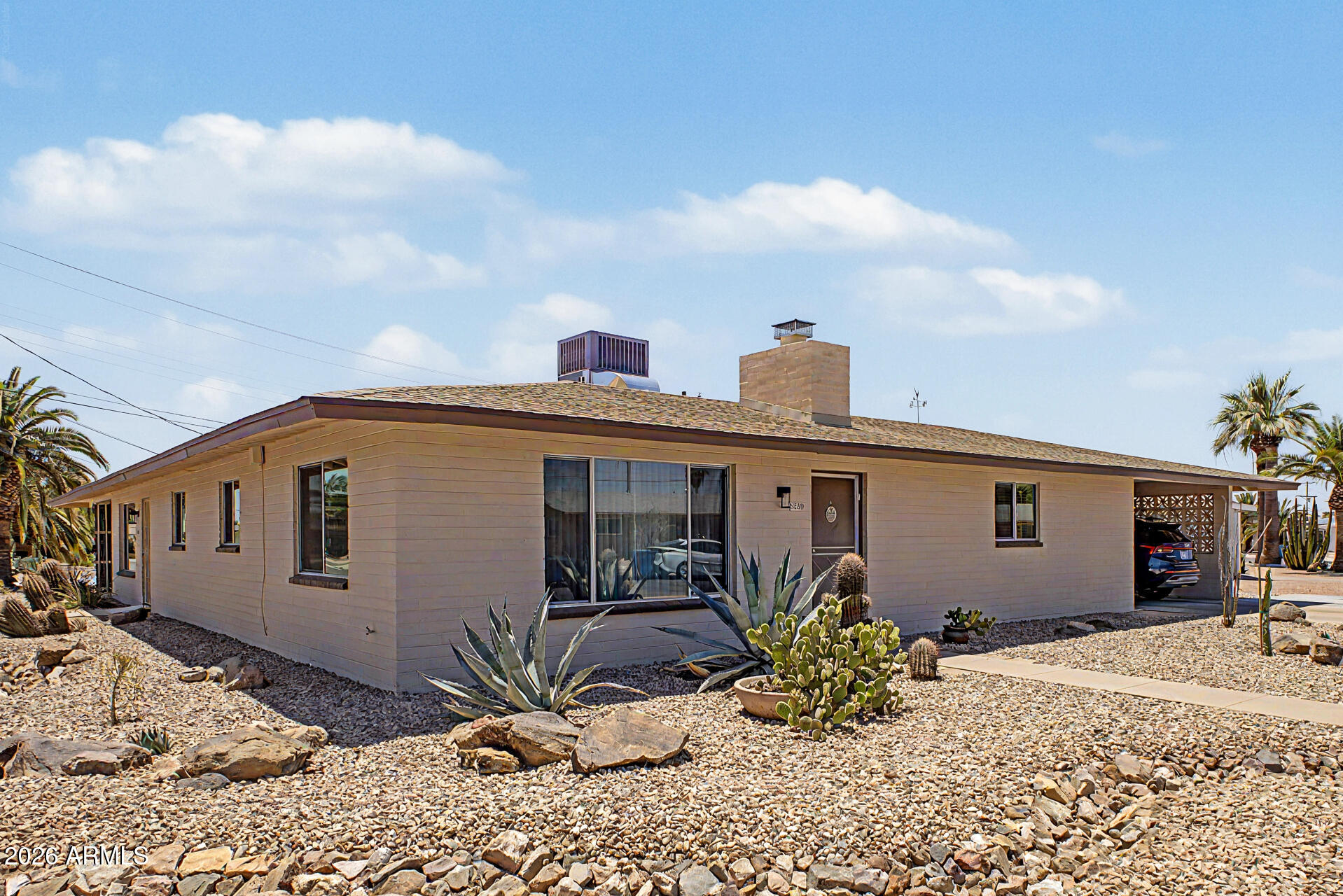 264 N 54TH Street