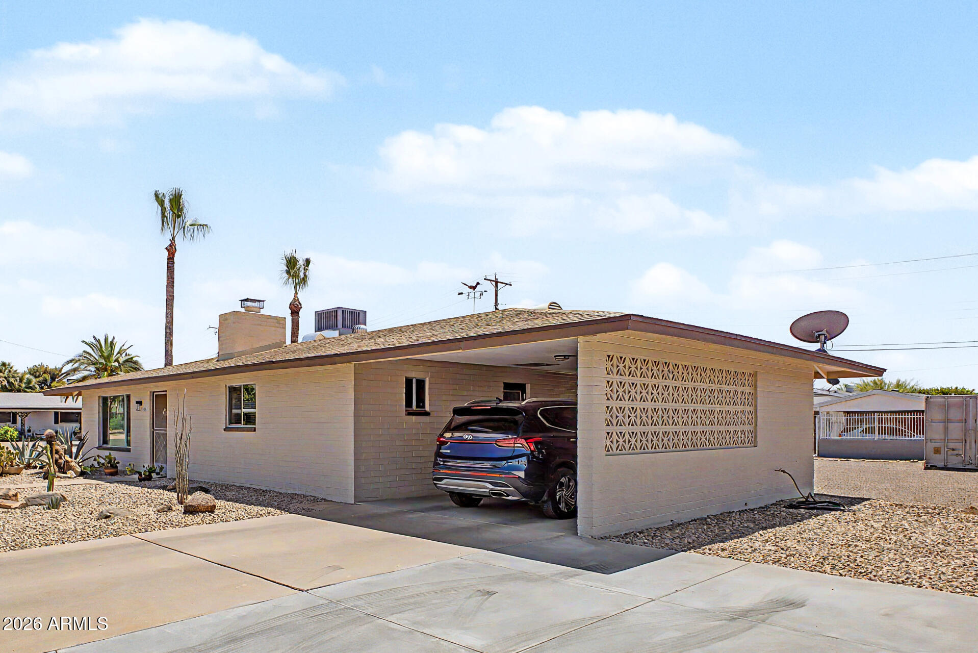 264 N 54TH Street