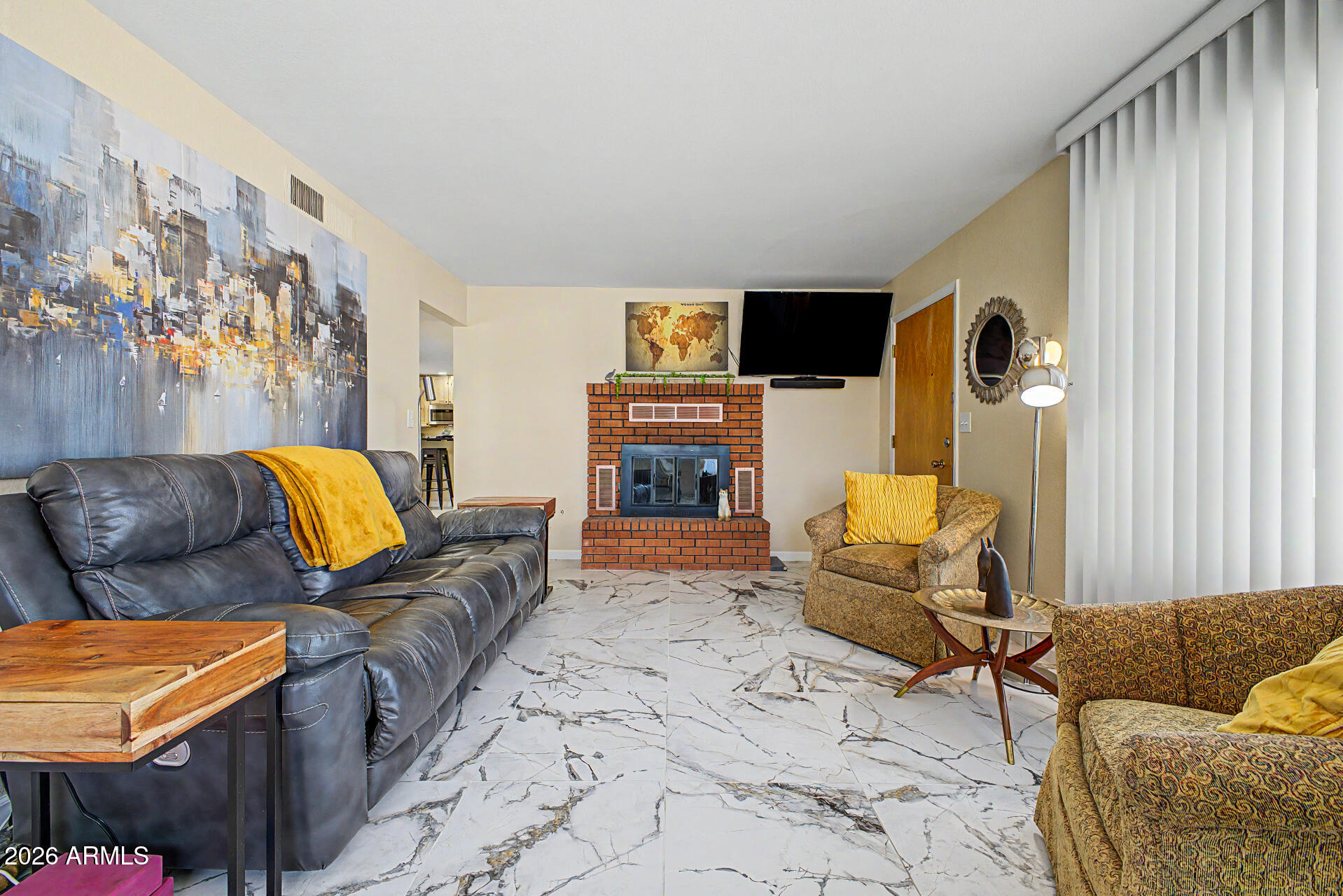 264 N 54TH Street