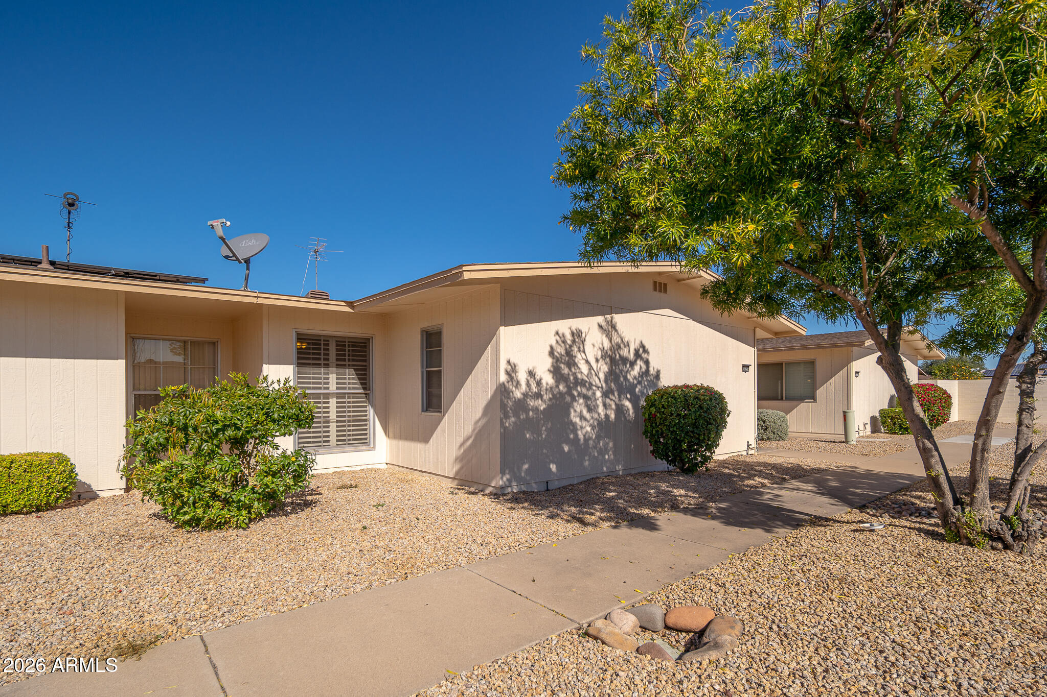 13358 W COPPERSTONE Drive