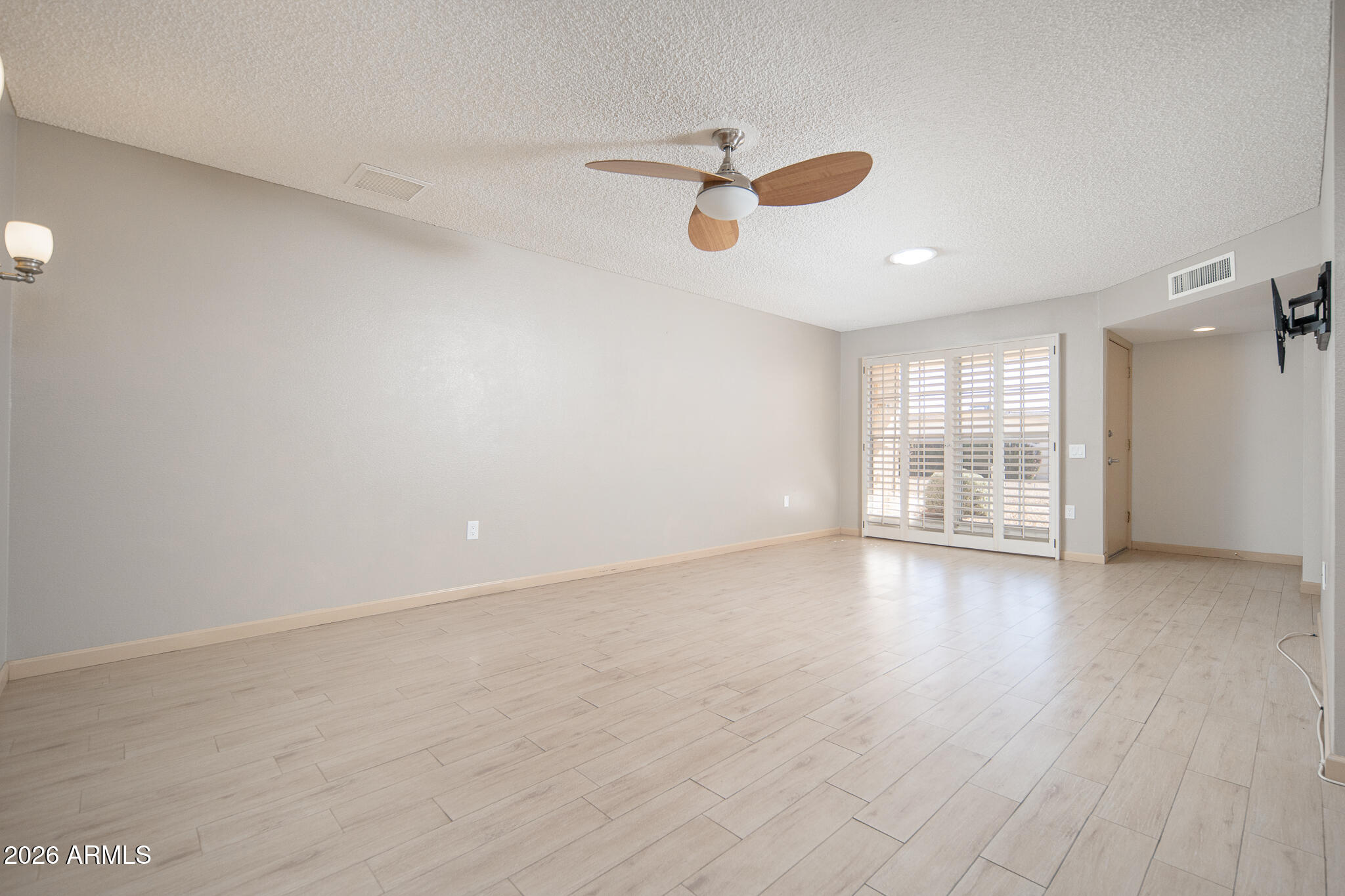 13358 W COPPERSTONE Drive