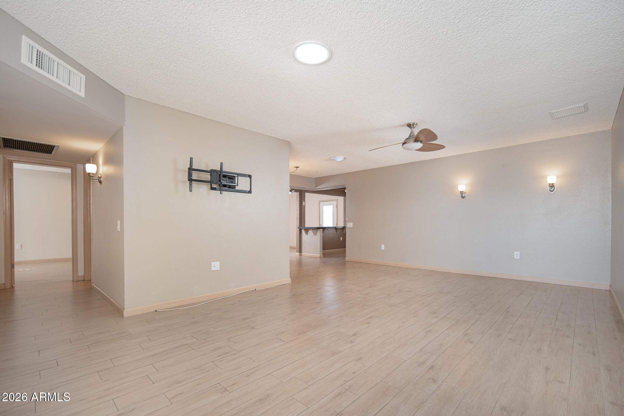 13358 W COPPERSTONE Drive