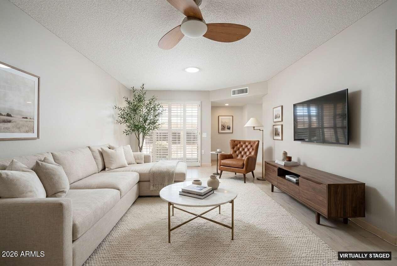 13358 W COPPERSTONE Drive