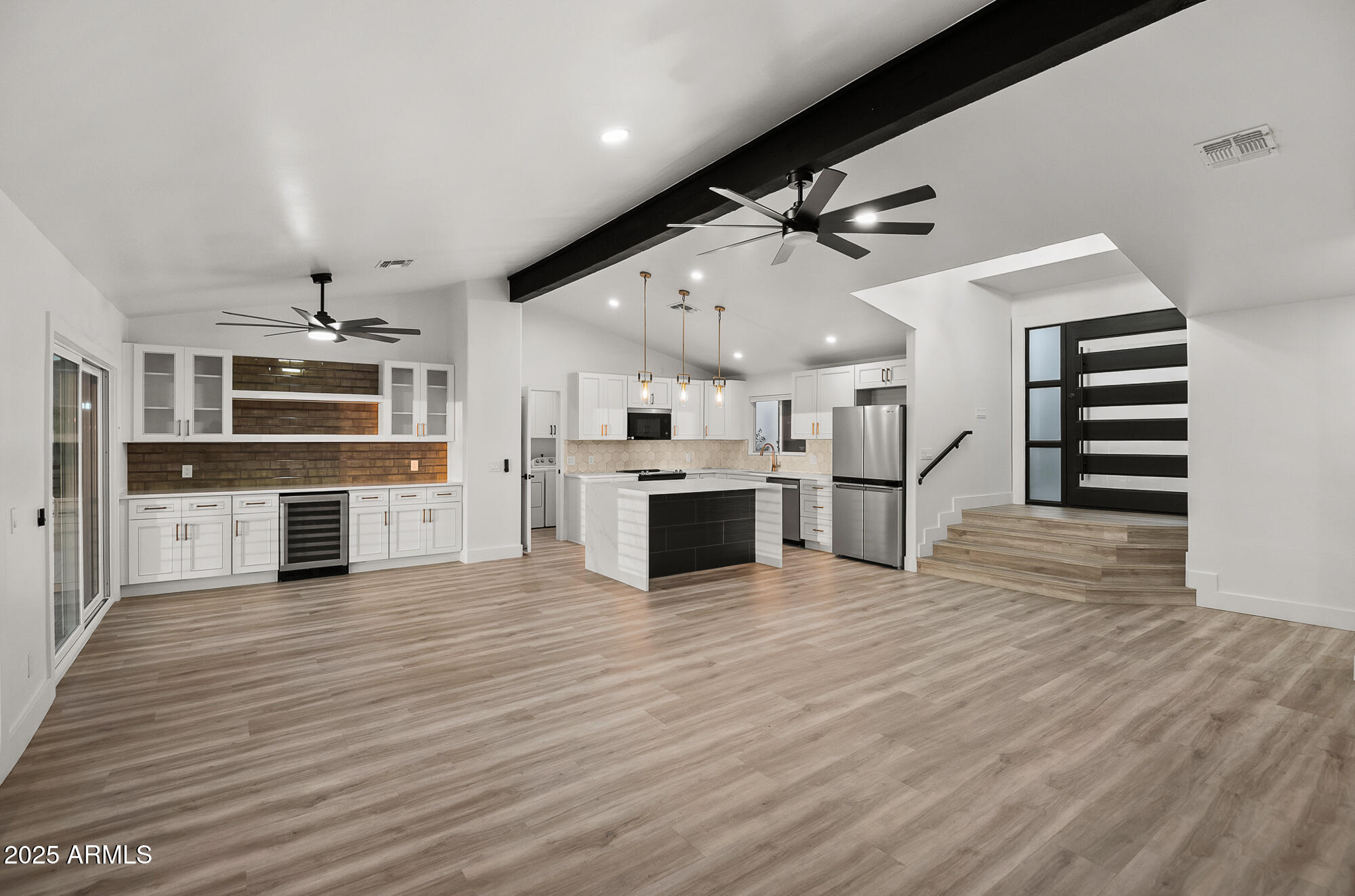 Homes for Sale in Queen Creek Arizona 3 13428 N 16TH Place