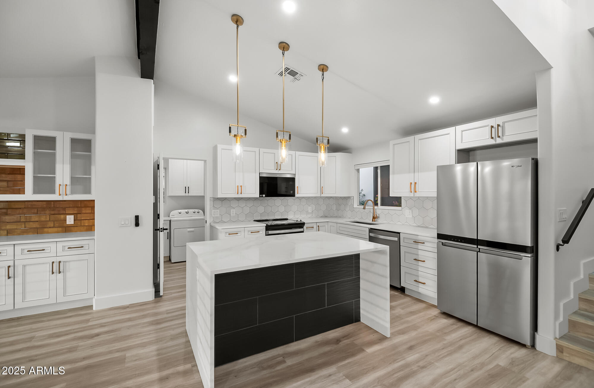 Homes for Sale in Queen Creek Arizona 4 13428 N 16TH Place