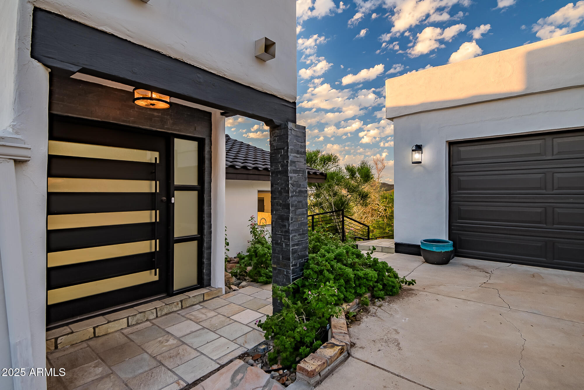 Homes for Sale in Queen Creek Arizona 2 13428 N 16TH Place