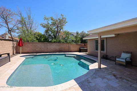 listing image 42