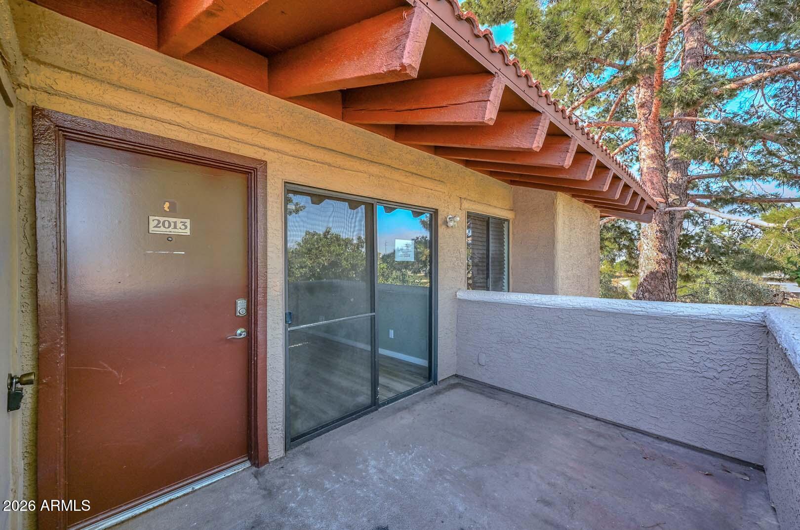5757 W EUGIE Avenue 2013