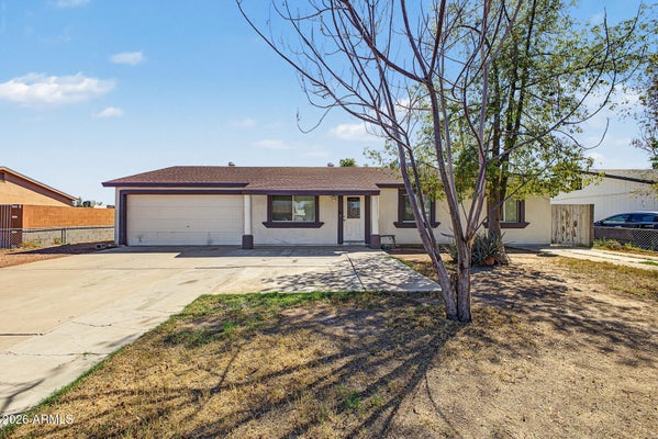 6805 W ENCANTO BLVD, PHOENIX, AZ 85035 - Image 8427e2ec5b7354be3eb0e4eb8077aabb/105931229