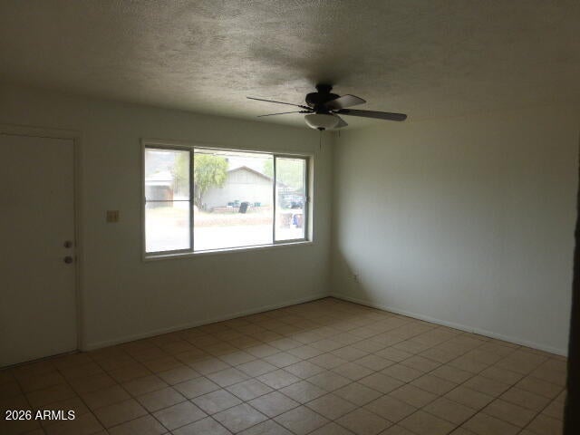 334 W DANBURY Road