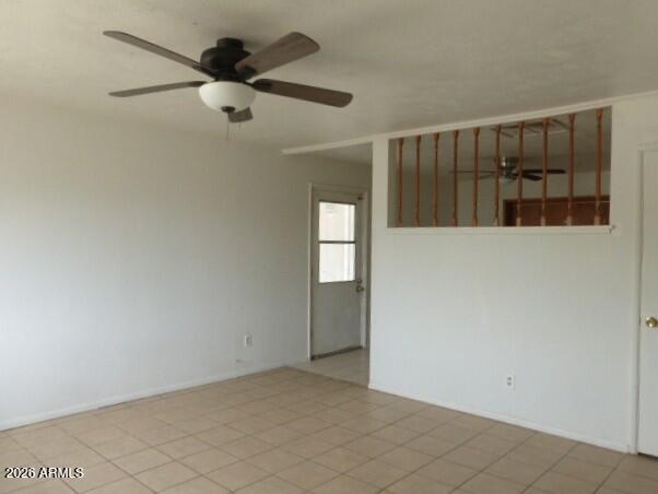 334 W DANBURY Road